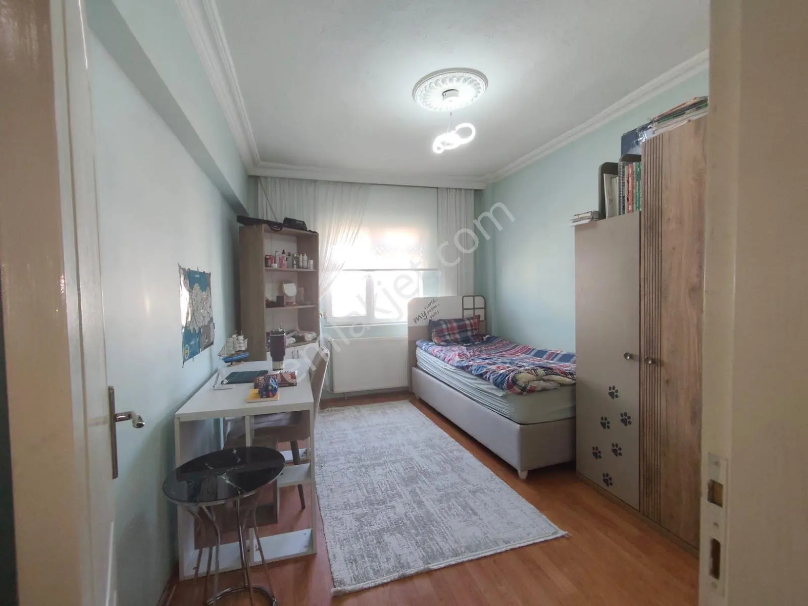 Yılmaz Gayrimenkulden 3+1 Köşebaşı Cadde Üzeri Ön Cephe Satılık Daire — fotoğraf 31