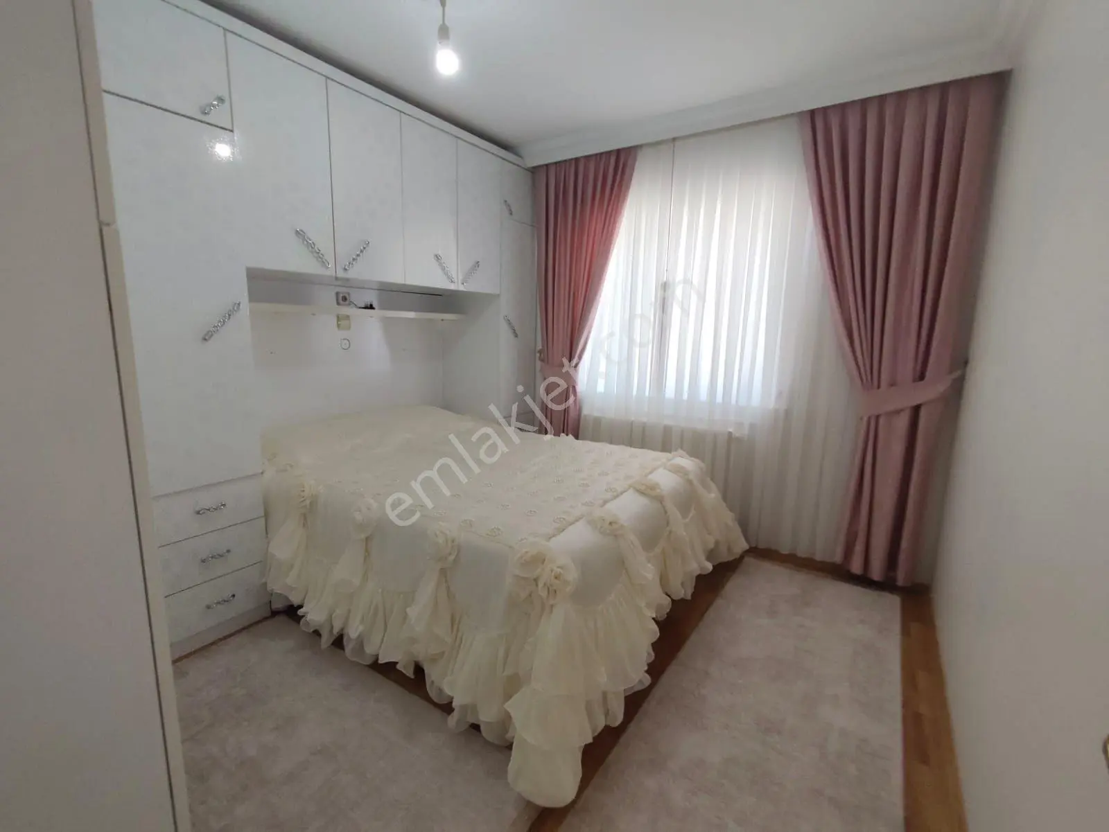 Yılmaz Gayrımenkulden 5+1 Teras Acık Kapalı Masrafsız Cadde Üzeri — fotoğraf 3