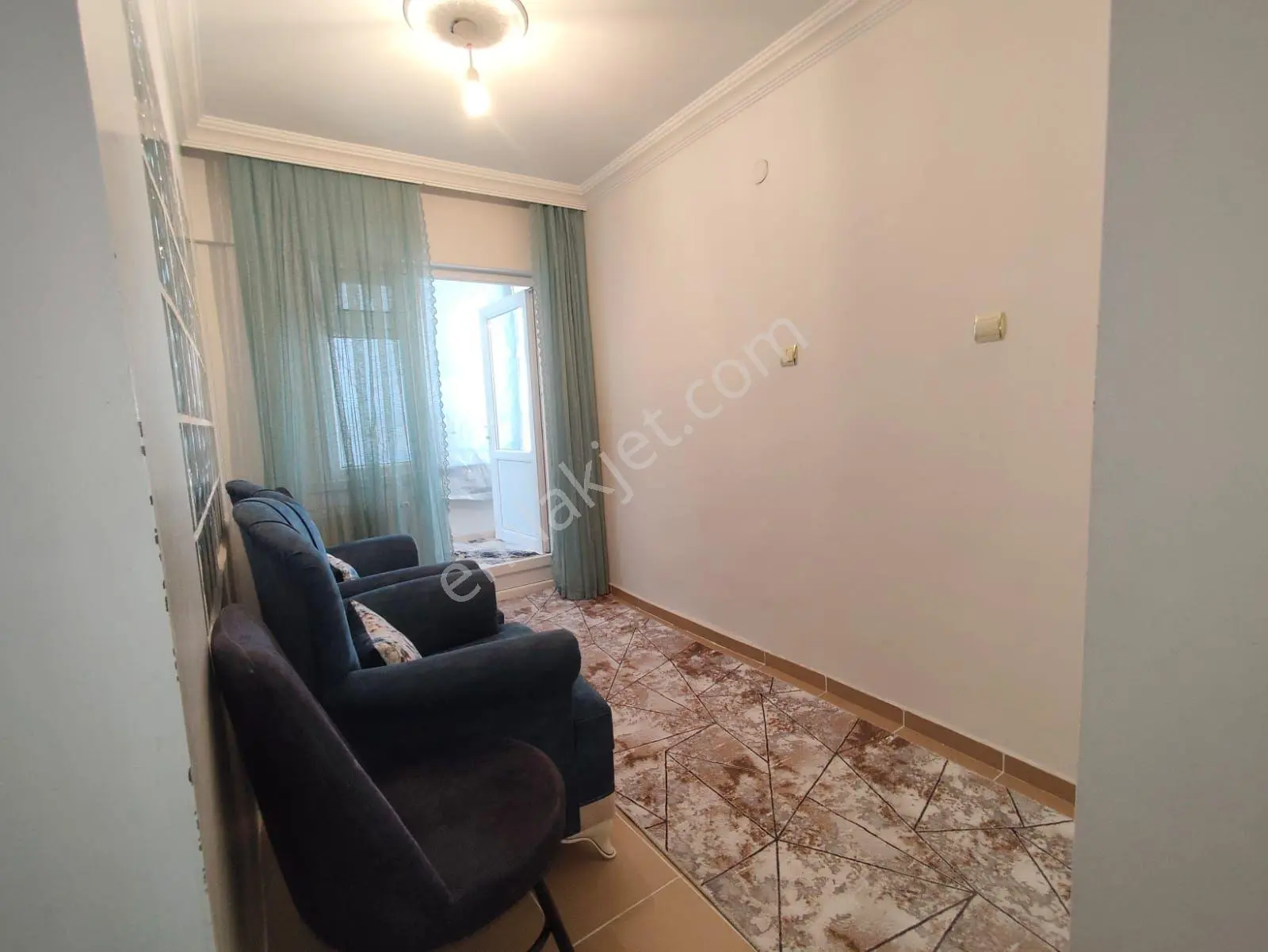 Yılmaz Gayrımenkulden 5+1 Teras Acık Kapalı Masrafsız Cadde Üzeri — fotoğraf 12