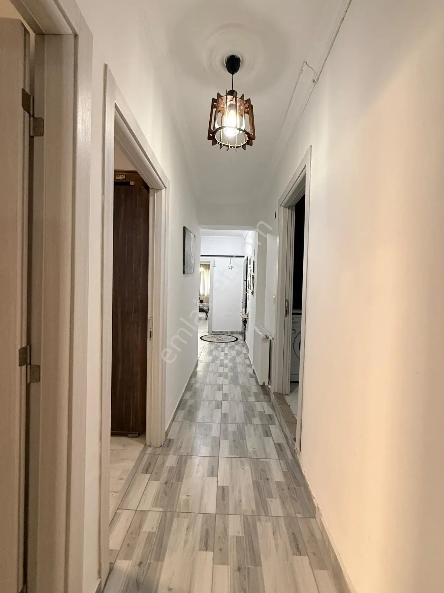 Kadınlar Denizinde 3+1 Satılık Daire — fotoğraf 7