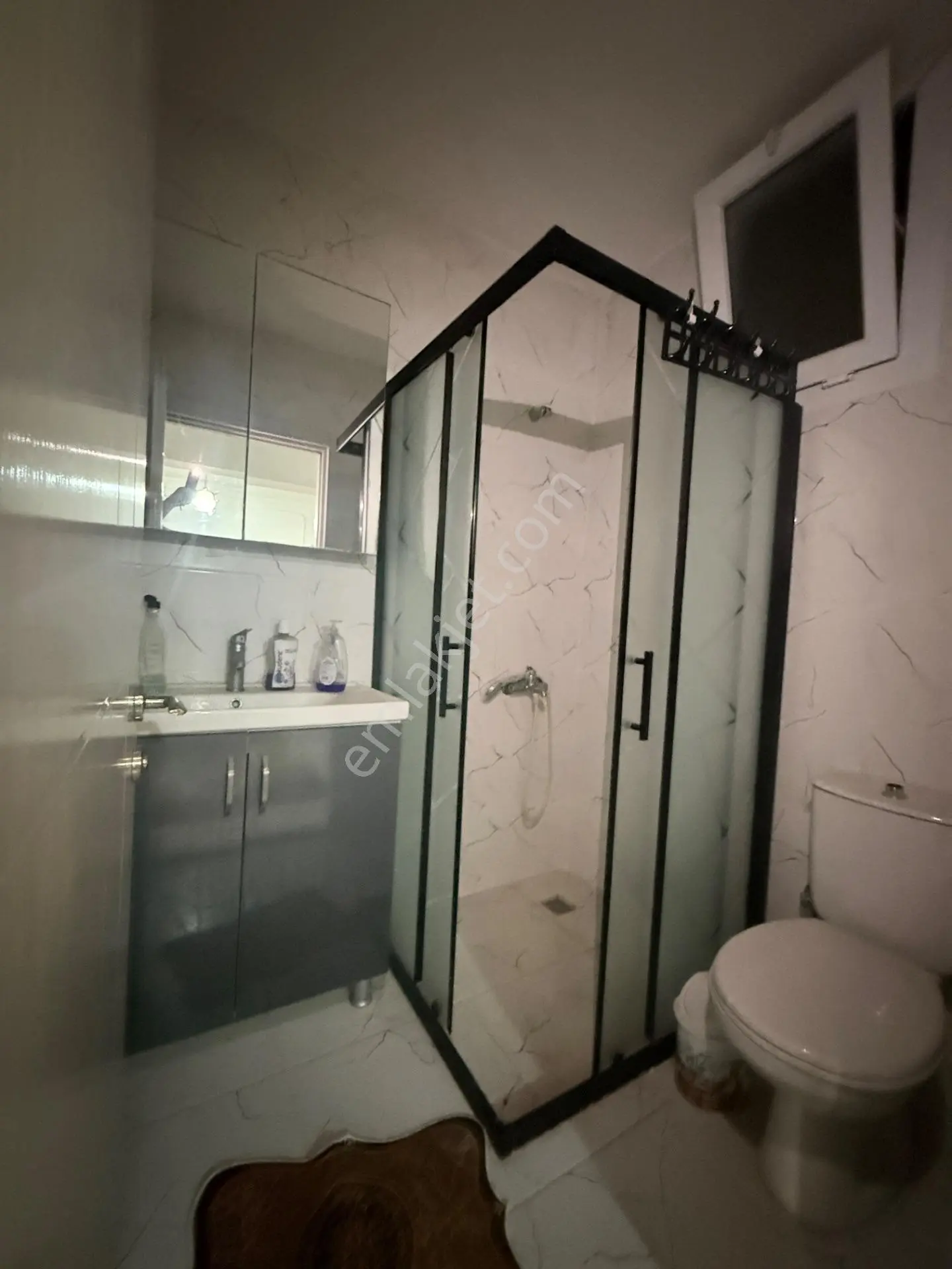 Kadınlar Denizinde 3+1 Satılık Daire — fotoğraf 13