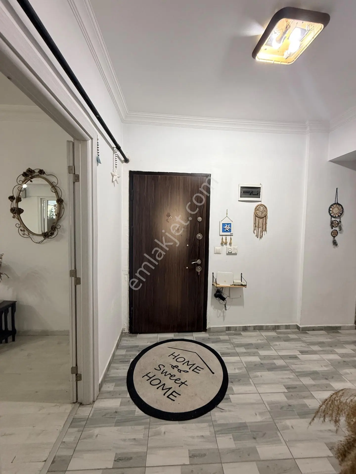 Kadınlar Denizinde 3+1 Satılık Daire — fotoğraf 25