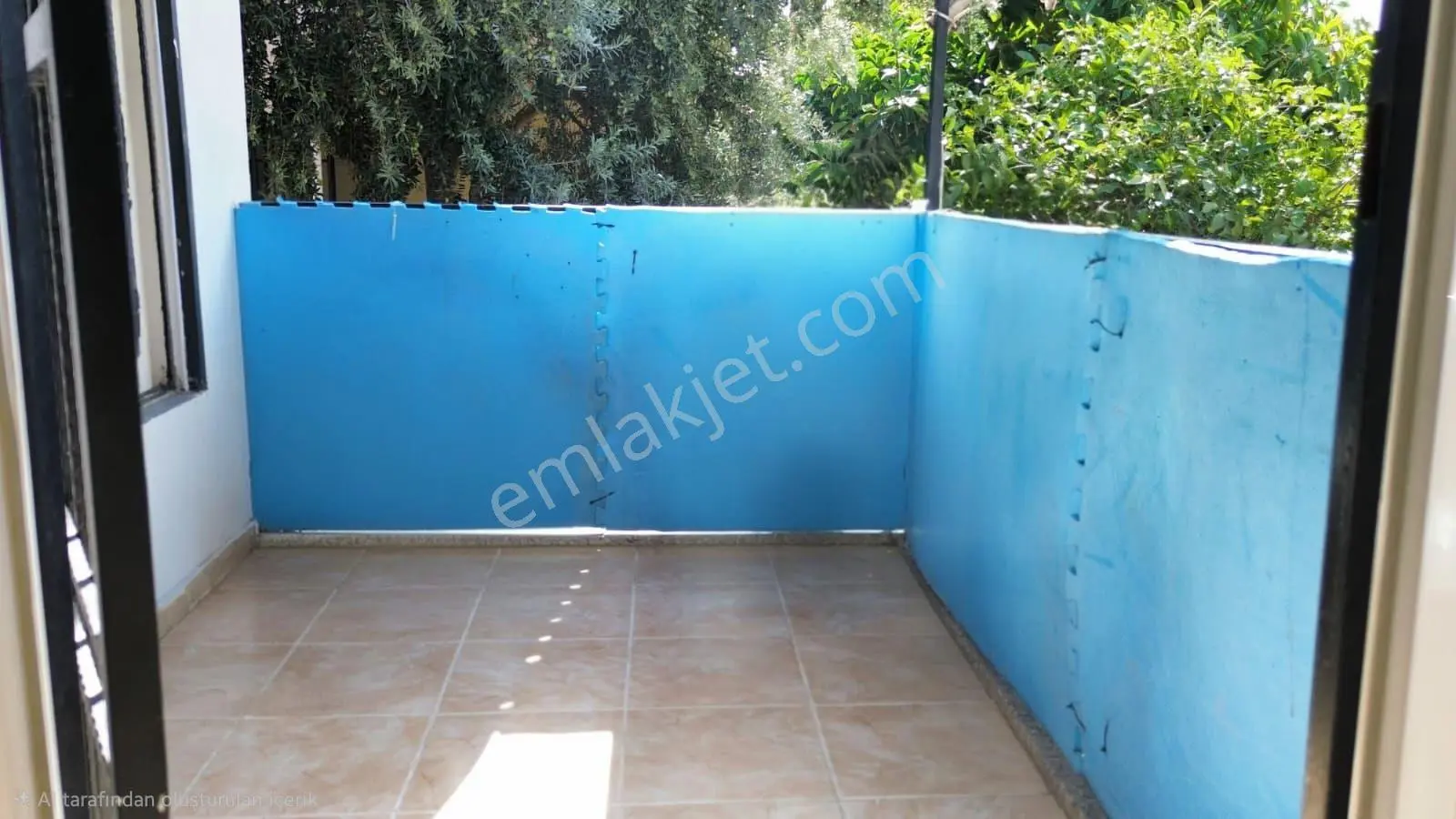 Antalya Kepez Dokuma Yükseliş Mahallesi Satılık 2+1 Daire 85m2 Yüksek Giriş — fotoğraf 3