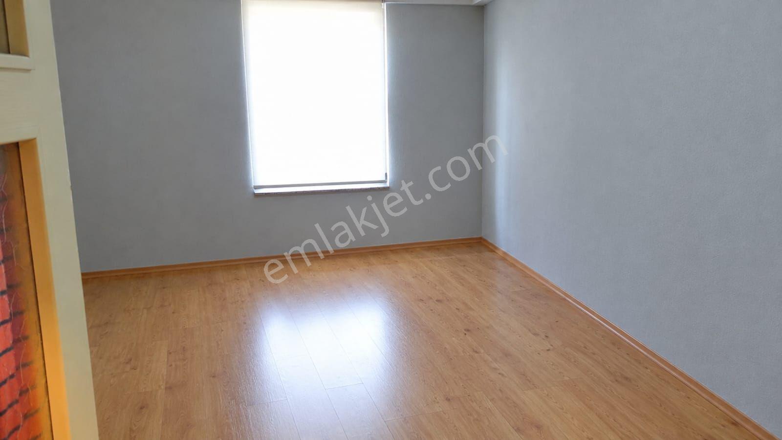 Antalya Kepez Dokuma Yükseliş Mahallesi Satılık 2+1 Daire 85m2 Yüksek Giriş — fotoğraf 6