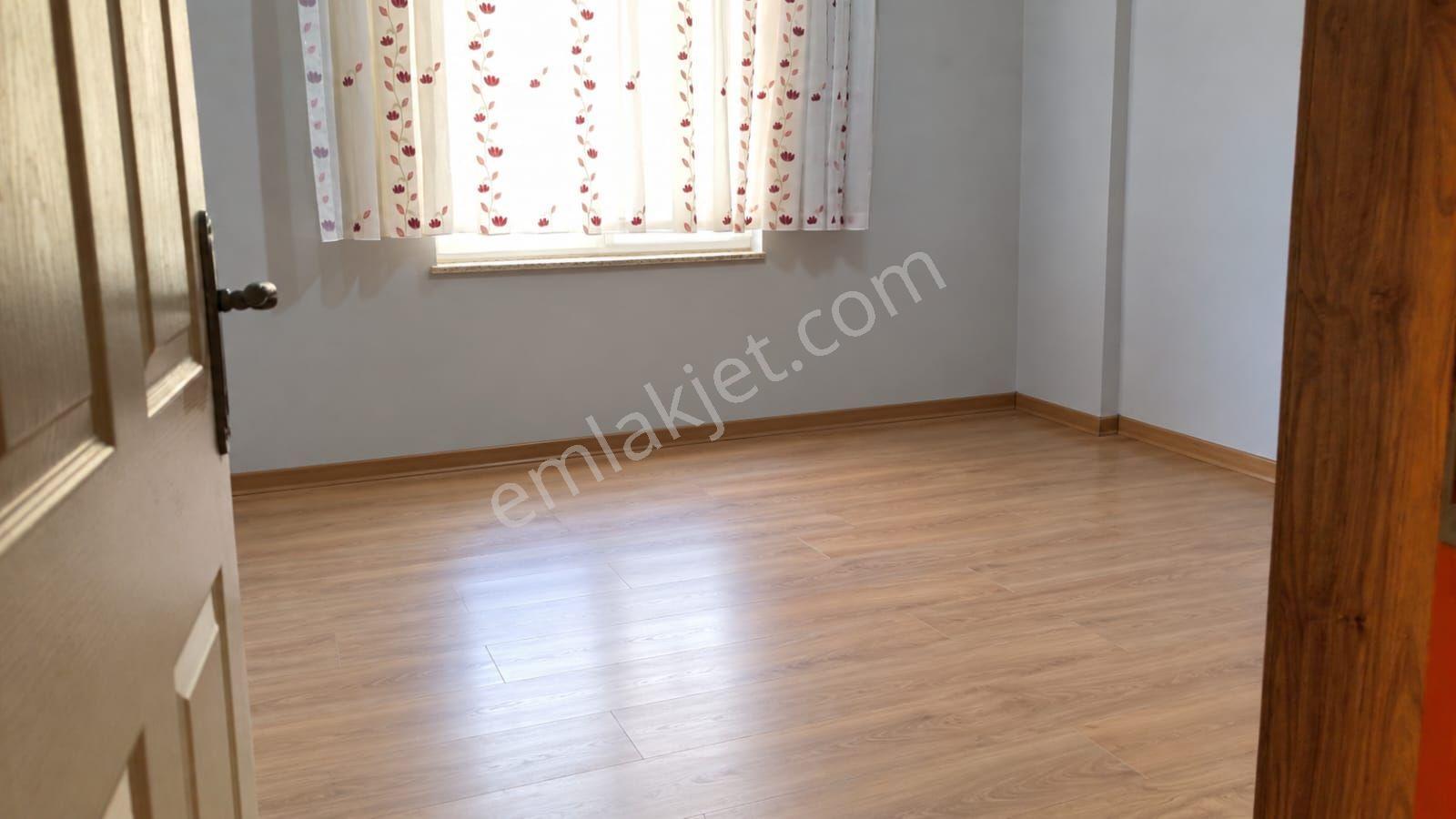 Antalya Kepez Dokuma Yükseliş Mahallesi Satılık 2+1 Daire 85m2 Yüksek Giriş — fotoğraf 7