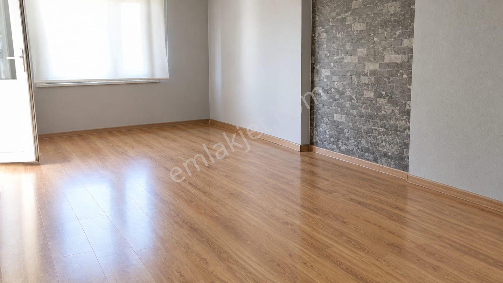 Antalya Kepez Dokuma Yükseliş Mahallesi Satılık 2+1 Daire 85m2 Yüksek Giriş — fotoğraf 8