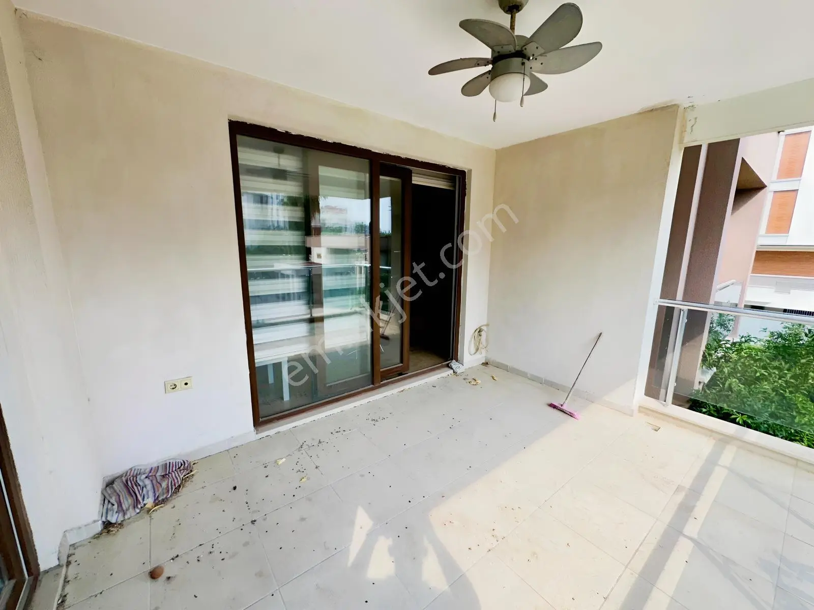 Köroğlu Konaklarında 4+1 195m2 Satılık Daire — fotoğraf 7