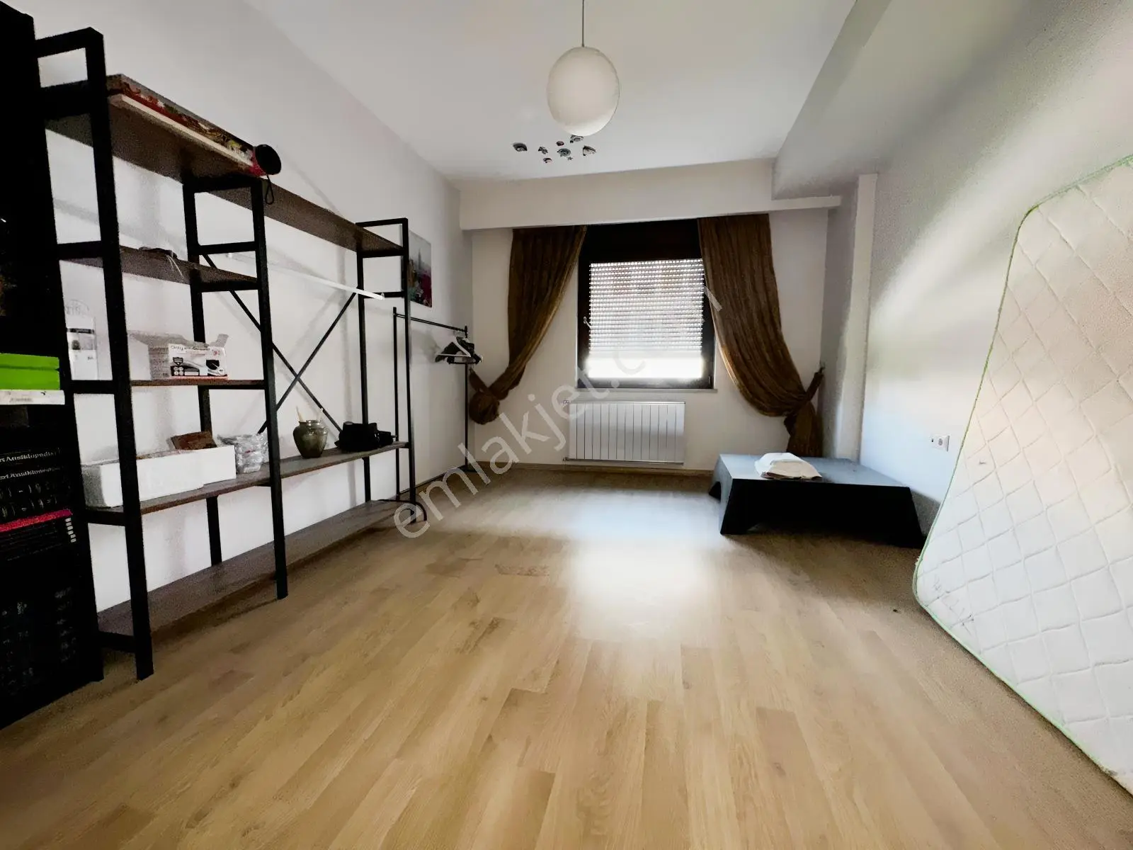 Köroğlu Konaklarında 4+1 195m2 Satılık Daire — fotoğraf 17