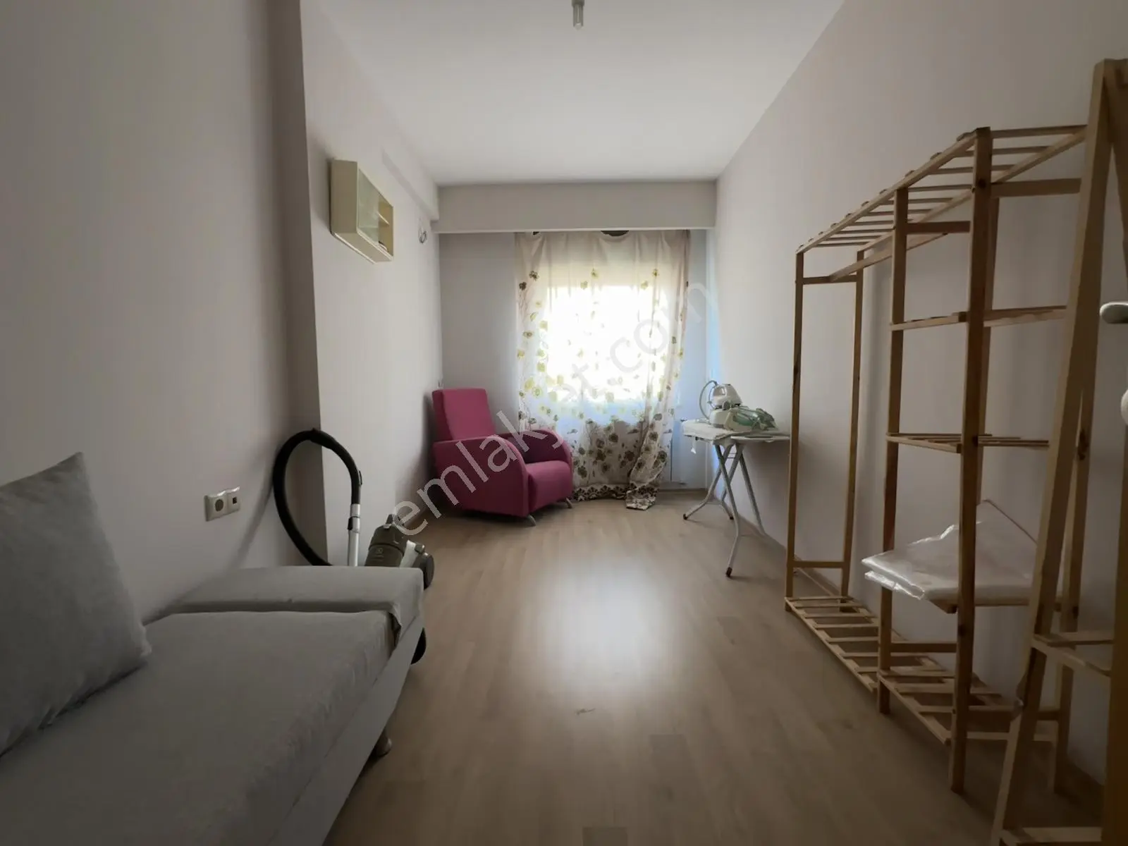 Köroğlu Konaklarında 4+1 195m2 Satılık Daire — fotoğraf 19
