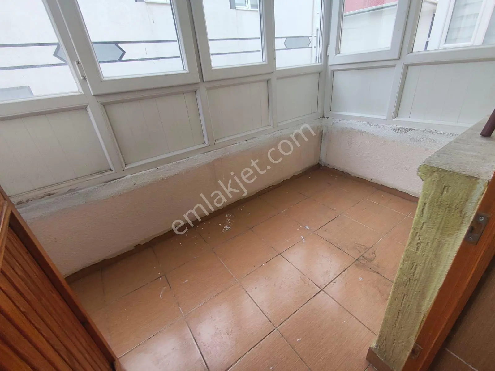 Yılmaz Gayrimenkulden Full Yapılı Masrafsız 3+1 Ara Kat Satılık Daire Pazarlık — fotoğraf 10