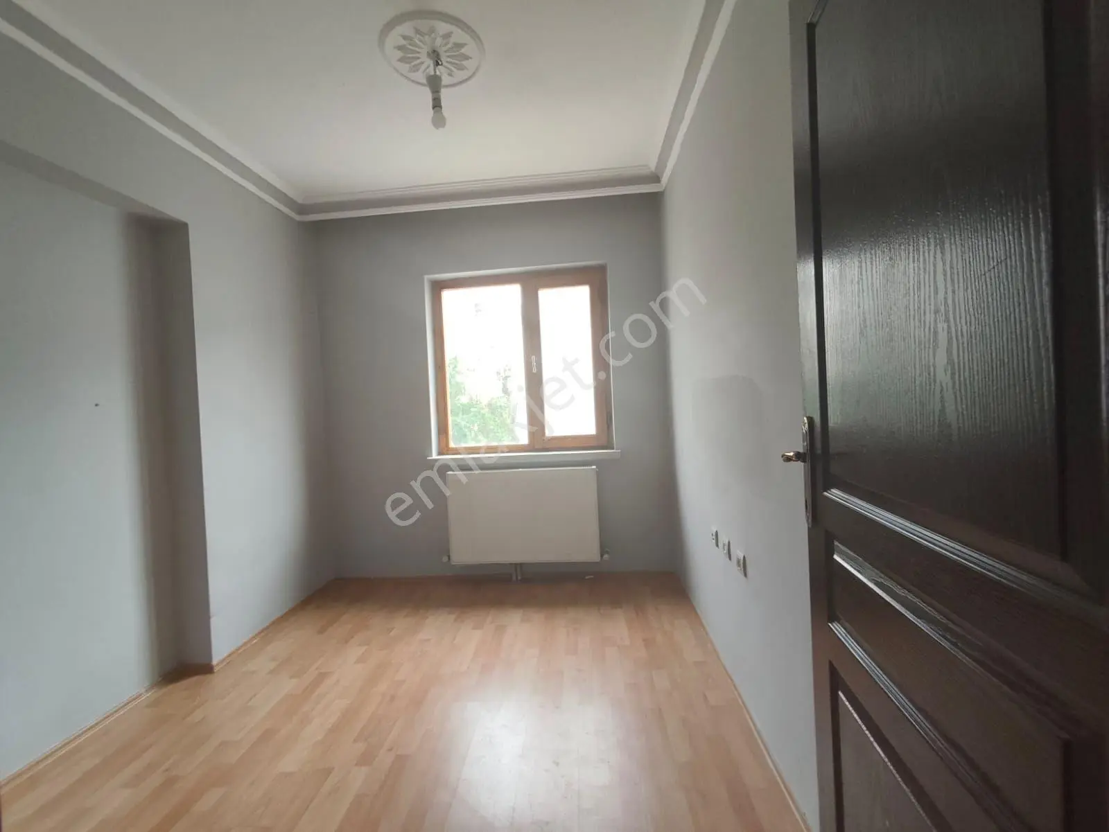 Yılmaz Gayrimenkulden Full Yapılı Masrafsız 3+1 Ara Kat Satılık Daire Pazarlık — fotoğraf 30