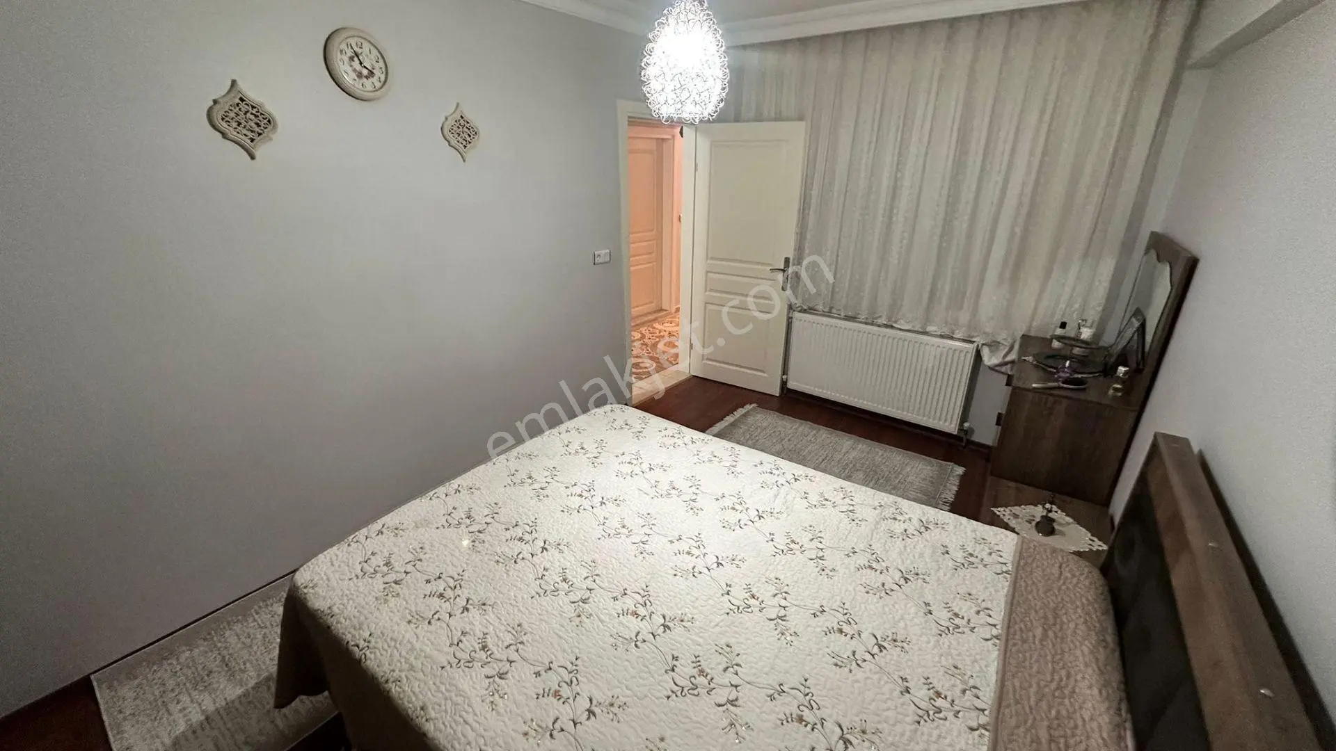 Şarköy Cumhuriyet Mah. Merkezi Konumda 2+1 Daire Satılık — fotoğraf 8