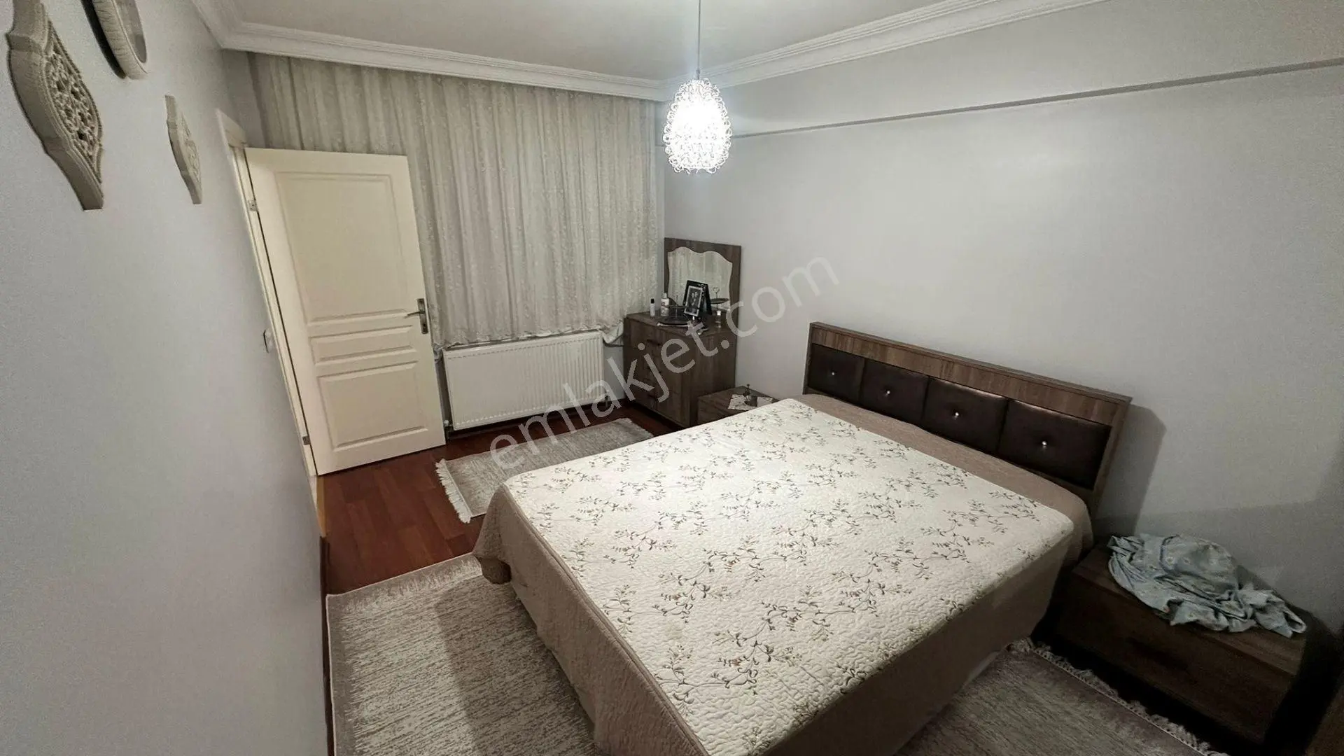 Şarköy Cumhuriyet Mah. Merkezi Konumda 2+1 Daire Satılık — fotoğraf 9