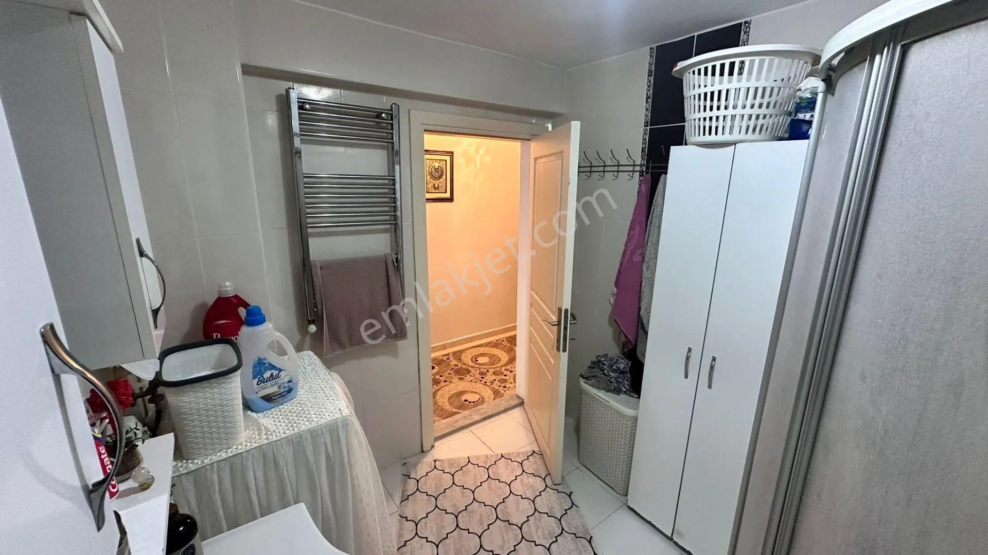 Şarköy Cumhuriyet Mah. Merkezi Konumda 2+1 Daire Satılık — fotoğraf 16