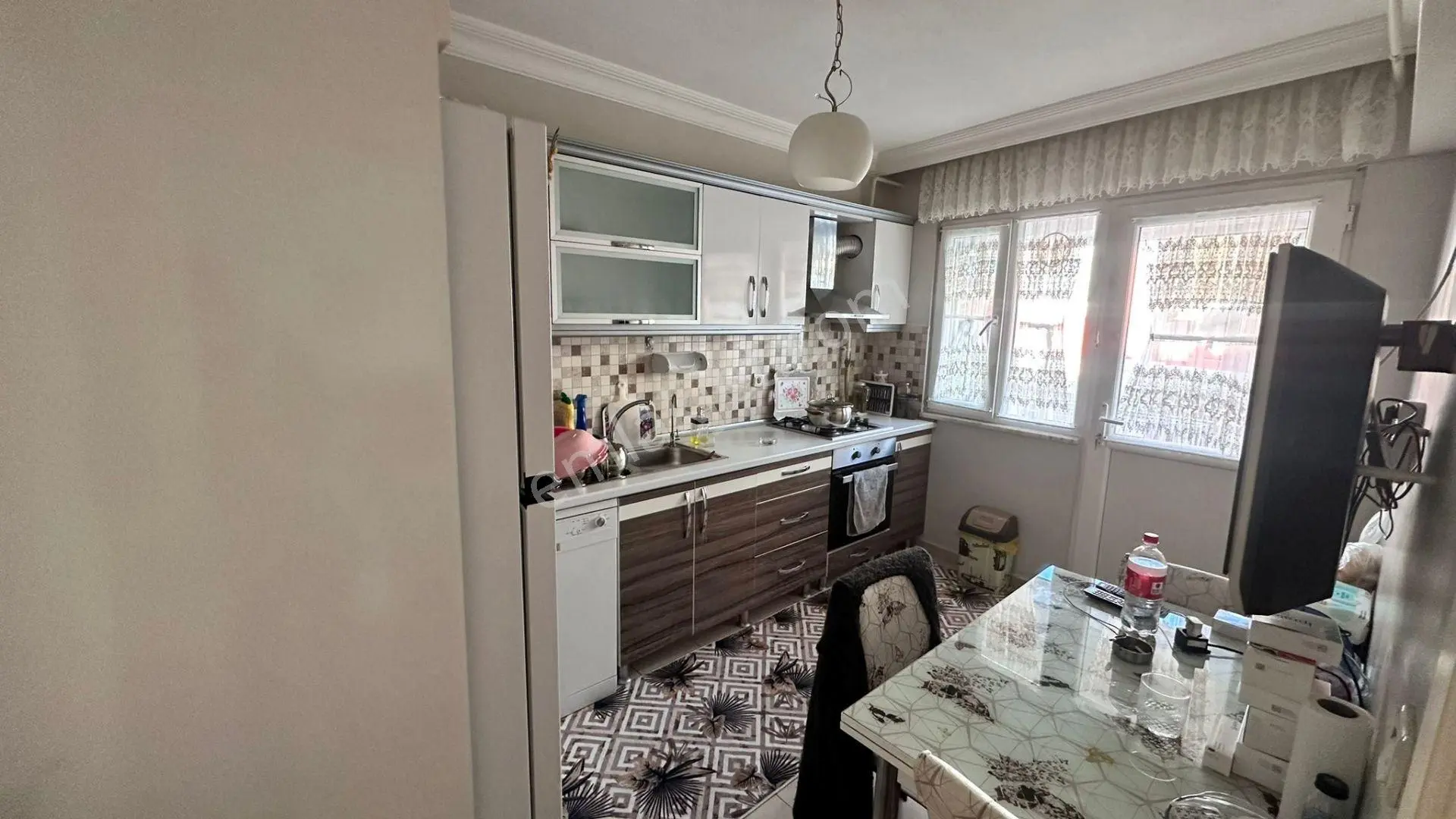 Şarköy Cumhuriyet Mah. Merkezi Konumda 2+1 Daire Satılık — fotoğraf 22