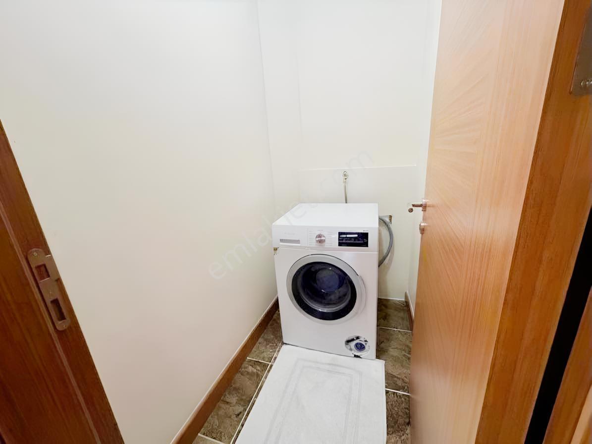 Paris'ten 825 Buruk Toki'den Emsalsiz Satılık 3+1 Daire!!! — fotoğraf 8