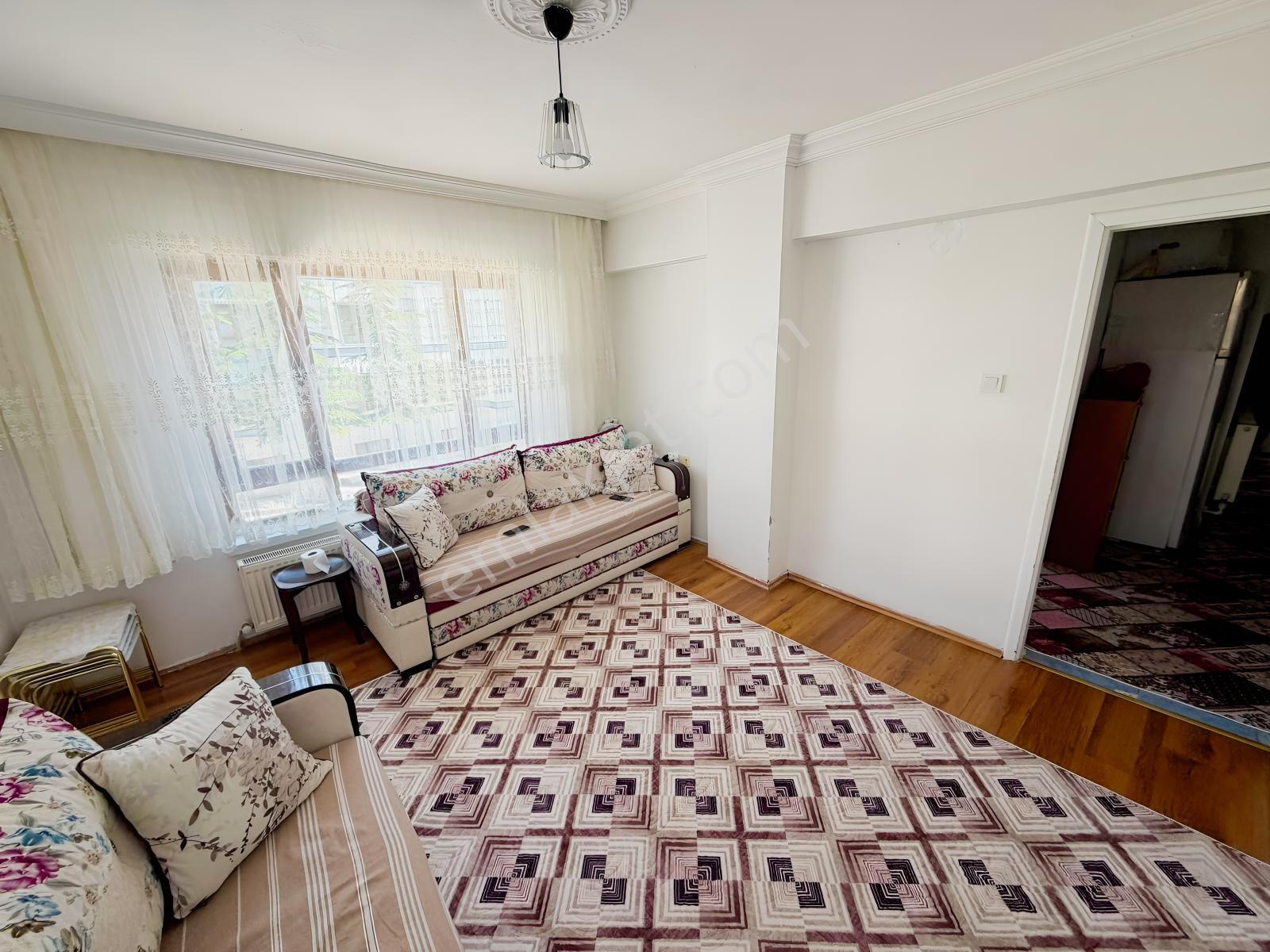 Emin Evim Kredilerine Uygun 3+1 Yüksek Giriş Kupon Daire..! — fotoğraf 9