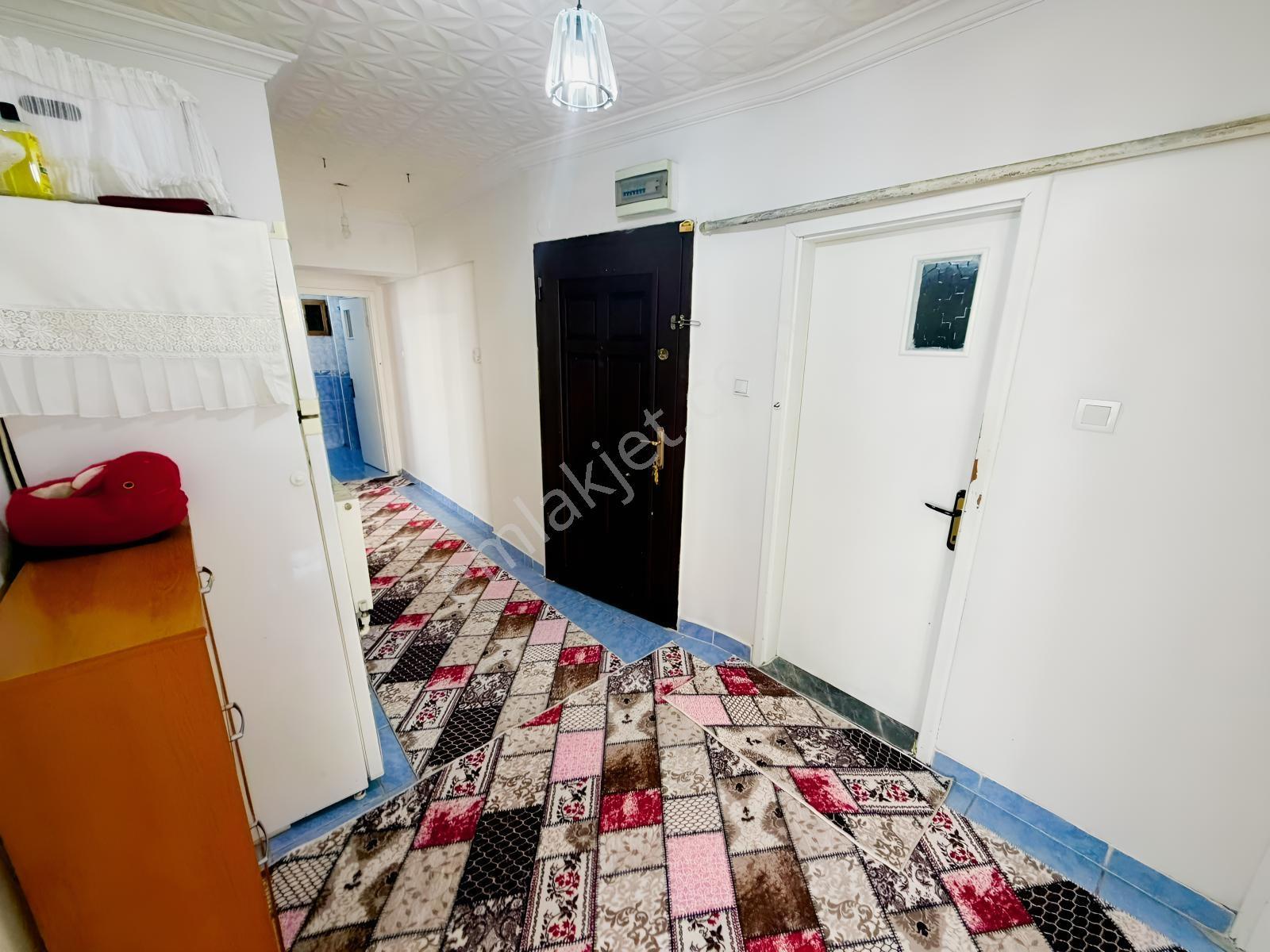 Emin Evim Kredilerine Uygun 3+1 Yüksek Giriş Kupon Daire..! — fotoğraf 15