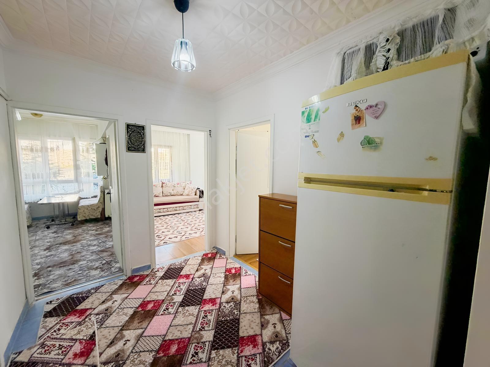 Emin Evim Kredilerine Uygun 3+1 Yüksek Giriş Kupon Daire..! — fotoğraf 16