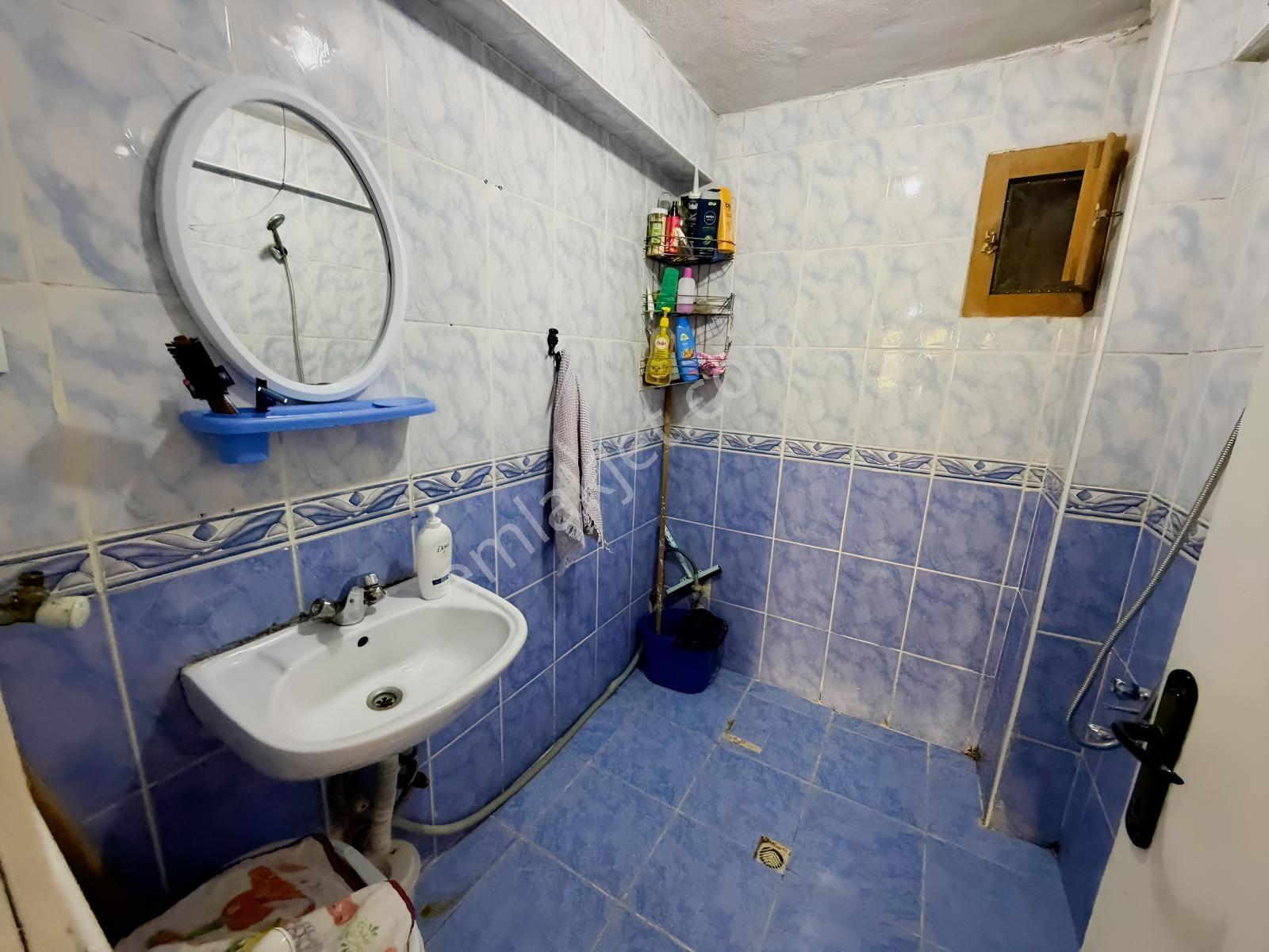 Emin Evim Kredilerine Uygun 3+1 Yüksek Giriş Kupon Daire..! — fotoğraf 28