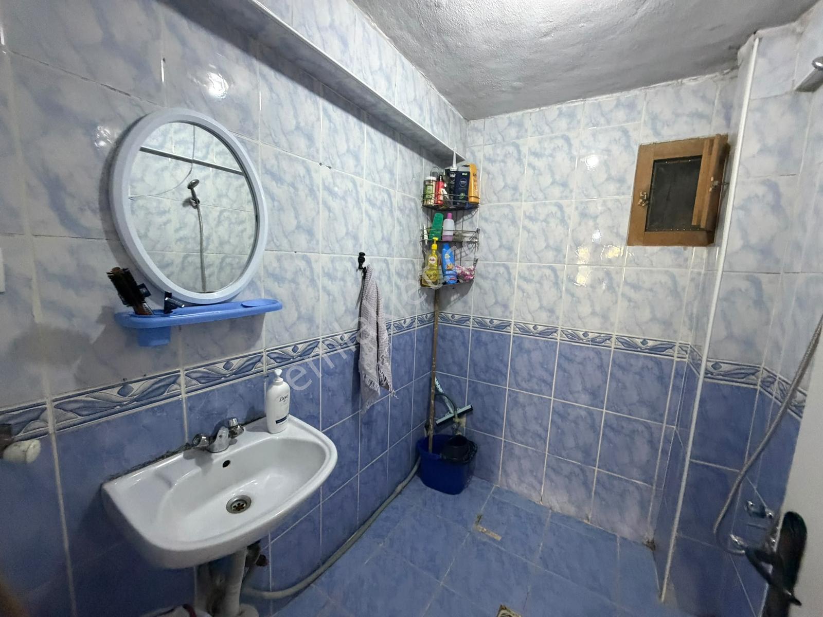 Emin Evim Kredilerine Uygun 3+1 Yüksek Giriş Kupon Daire..! — fotoğraf 29