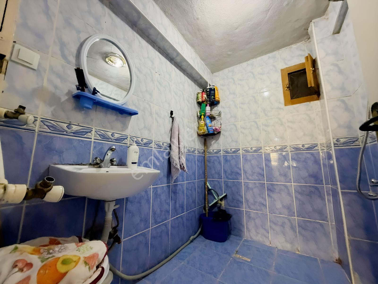 Emin Evim Kredilerine Uygun 3+1 Yüksek Giriş Kupon Daire..! — fotoğraf 30