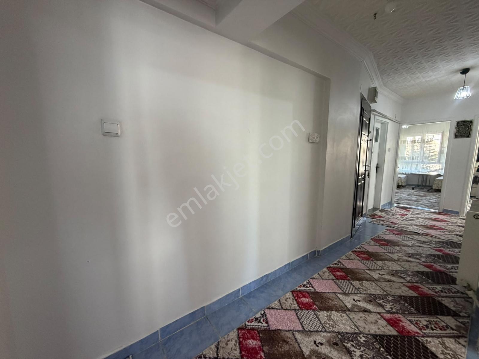 Emin Evim Kredilerine Uygun 3+1 Yüksek Giriş Kupon Daire..! — fotoğraf 31