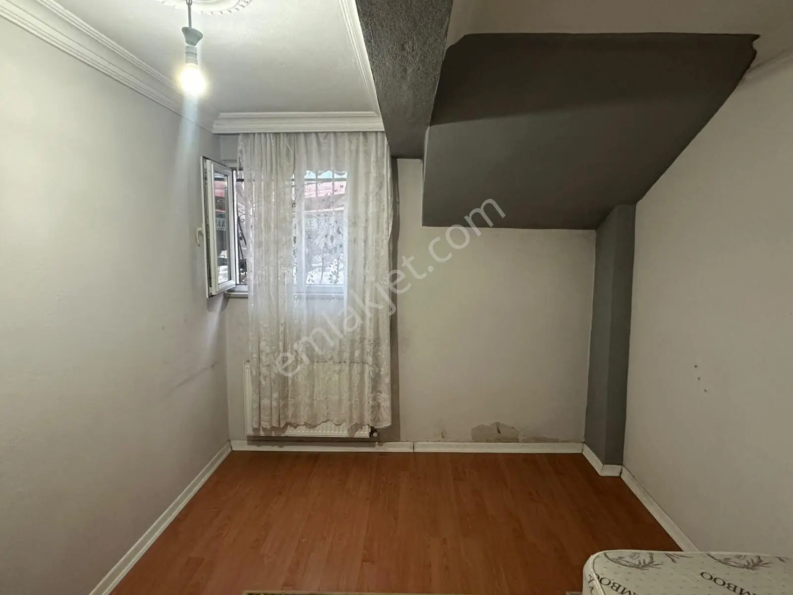 Pınar Mah'de Merkezi Konumda 2+1 Kullanışlı Bahçe Katı — fotoğraf 14