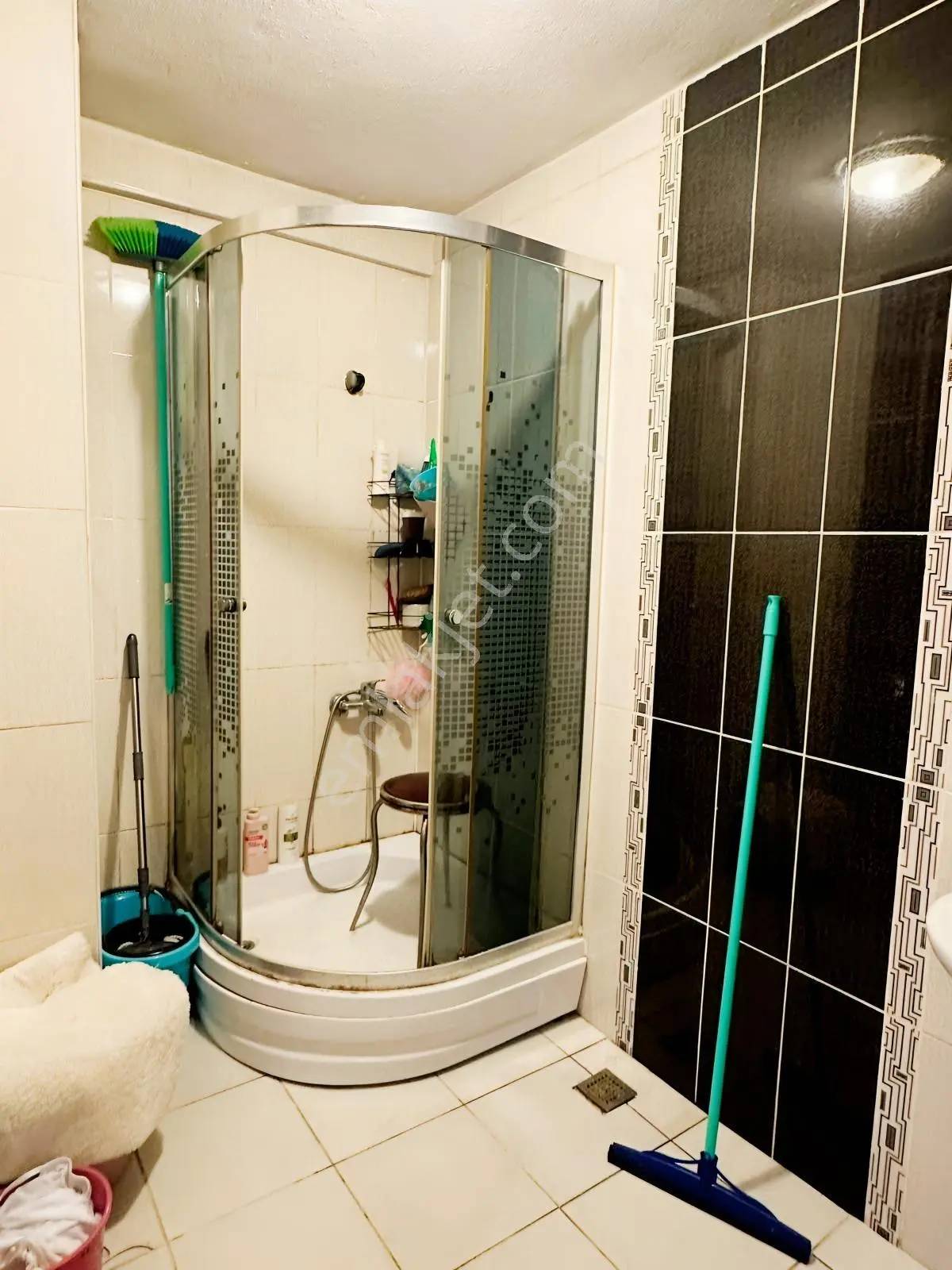 Pınar Mah'de Merkezi Konumda 2+1 Kullanışlı Bahçe Katı — fotoğraf 25