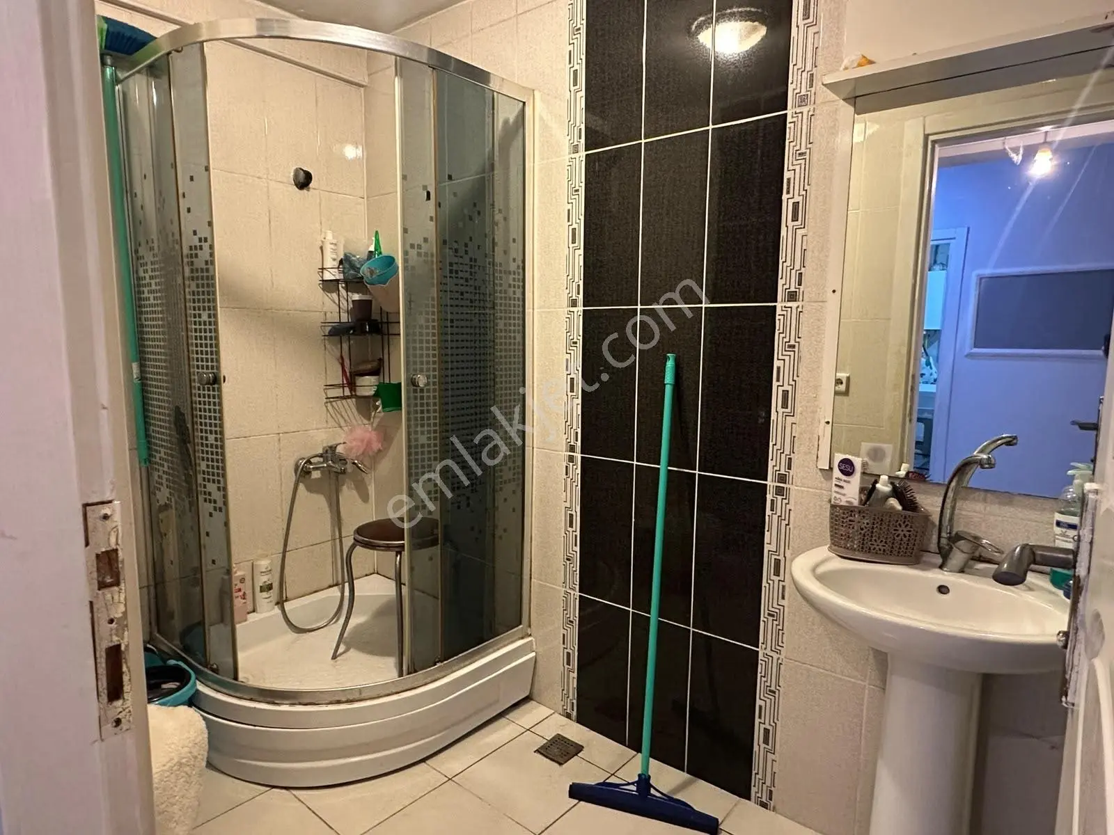Pınar Mah'de Merkezi Konumda 2+1 Kullanışlı Bahçe Katı — fotoğraf 26