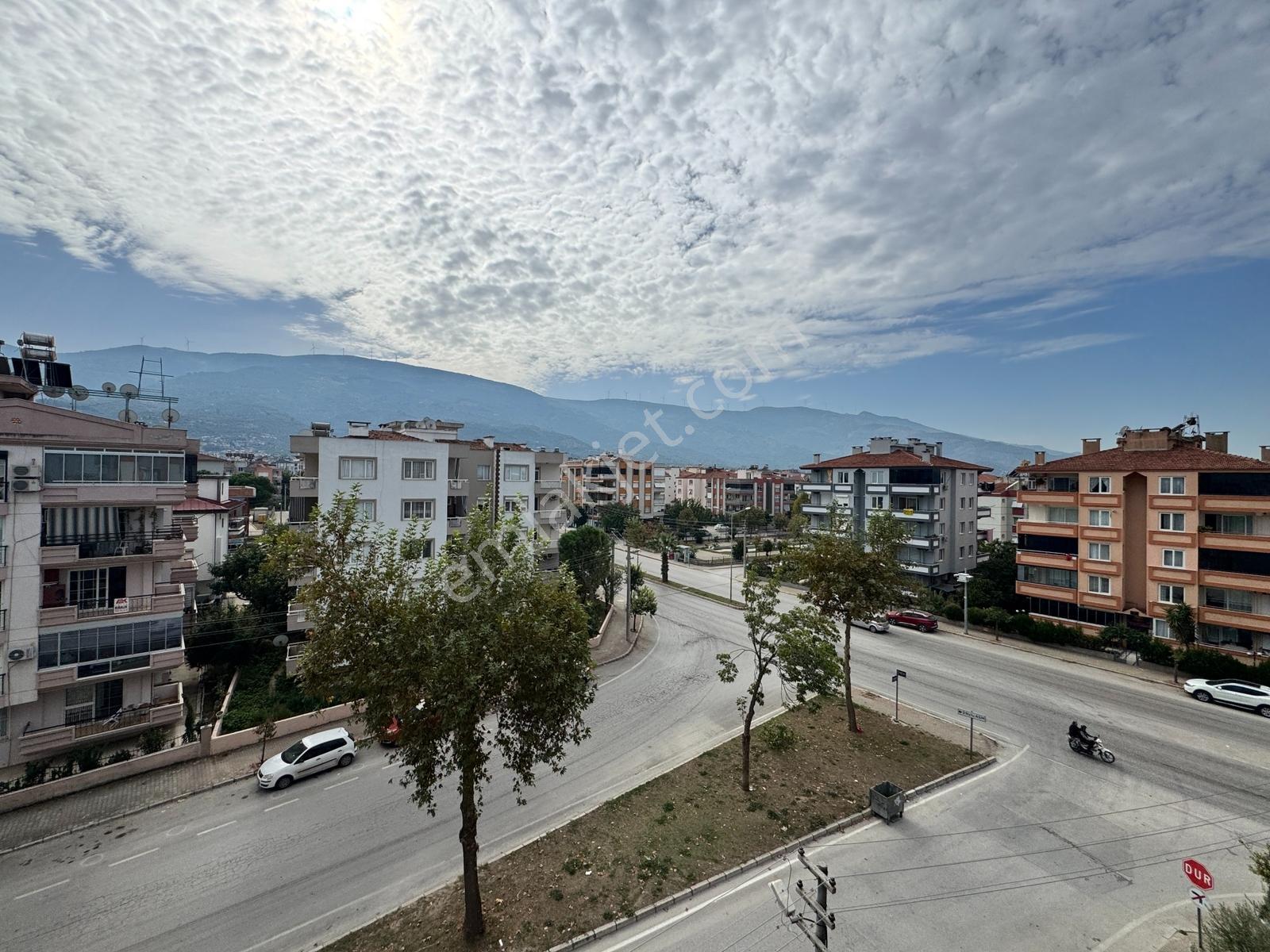 İnci Emlak'tan Fatih Mahallesi'nde 4+1 Satılık Daire — fotoğraf 7