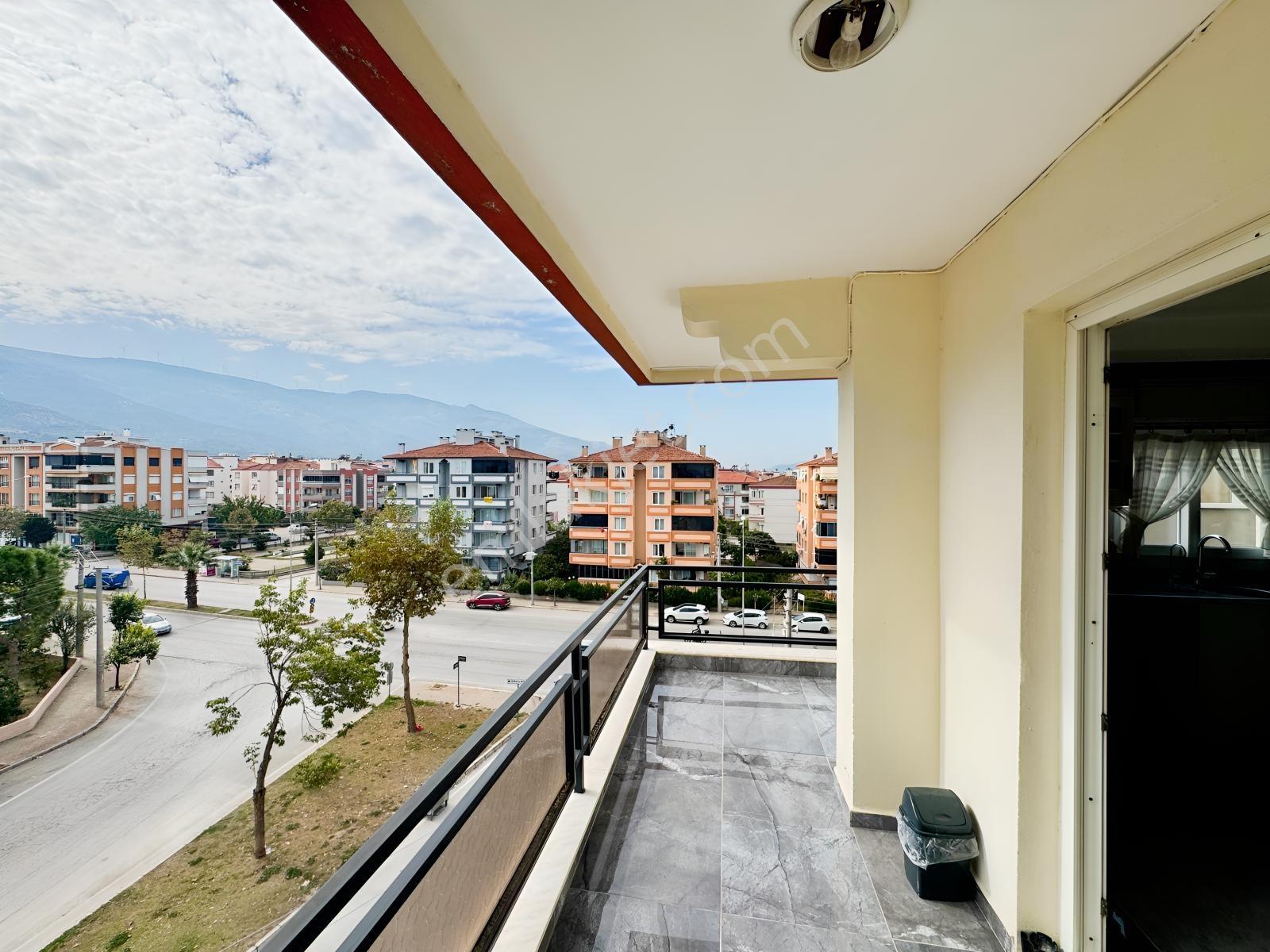 İnci Emlak'tan Fatih Mahallesi'nde 4+1 Satılık Daire — fotoğraf 12