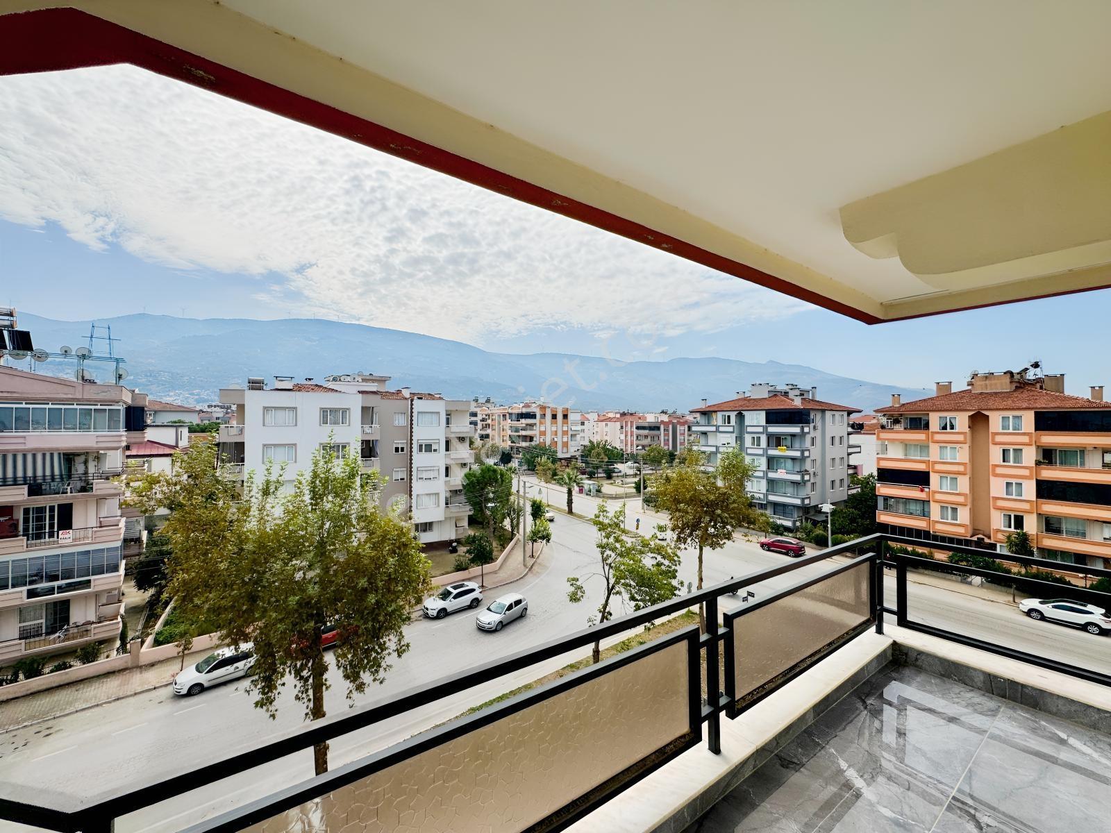 İnci Emlak'tan Fatih Mahallesi'nde 4+1 Satılık Daire — fotoğraf 13