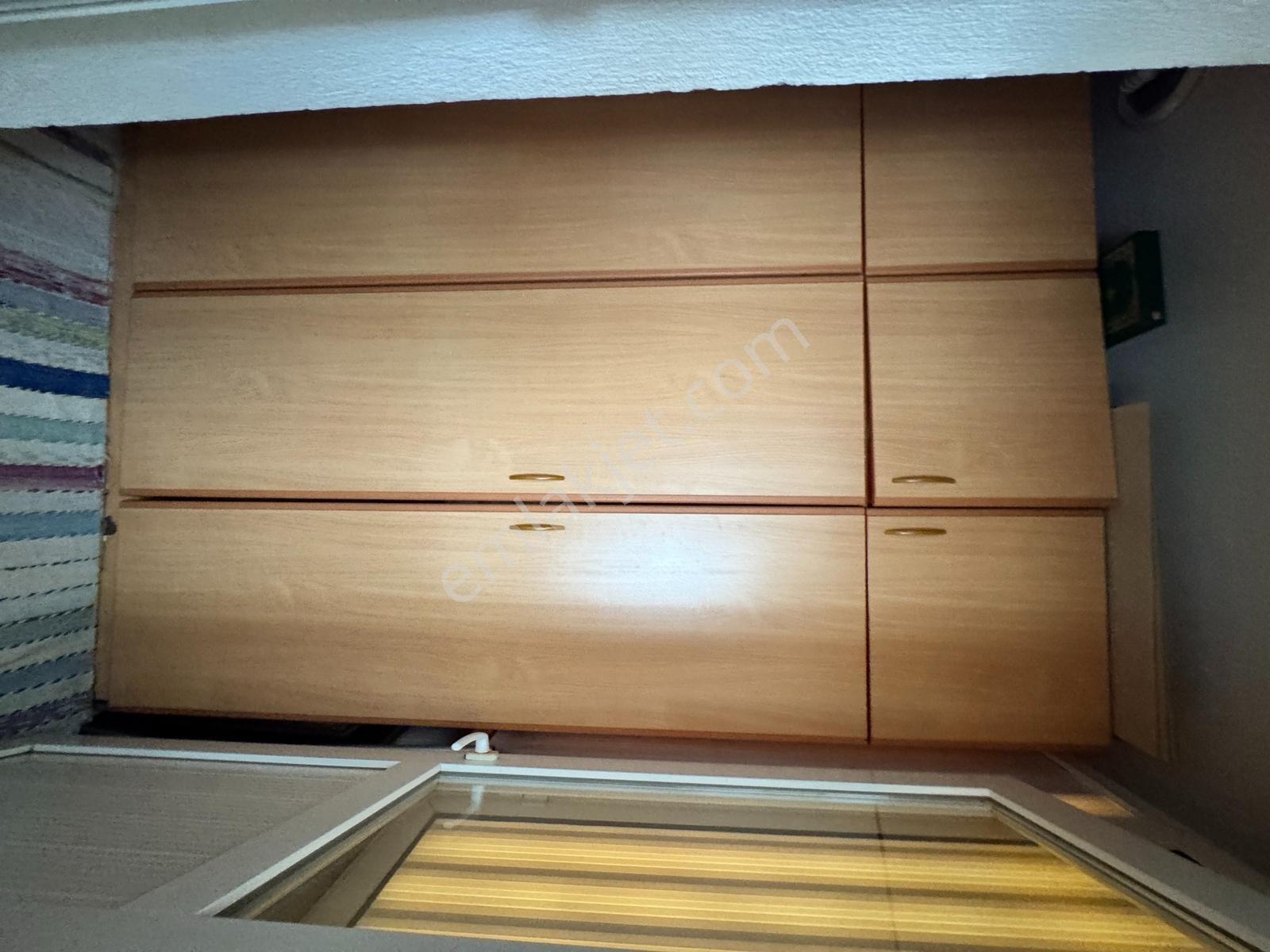 İnci Emlak'tan Fatih Mahallesi'nde 4+1 Satılık Daire — fotoğraf 26