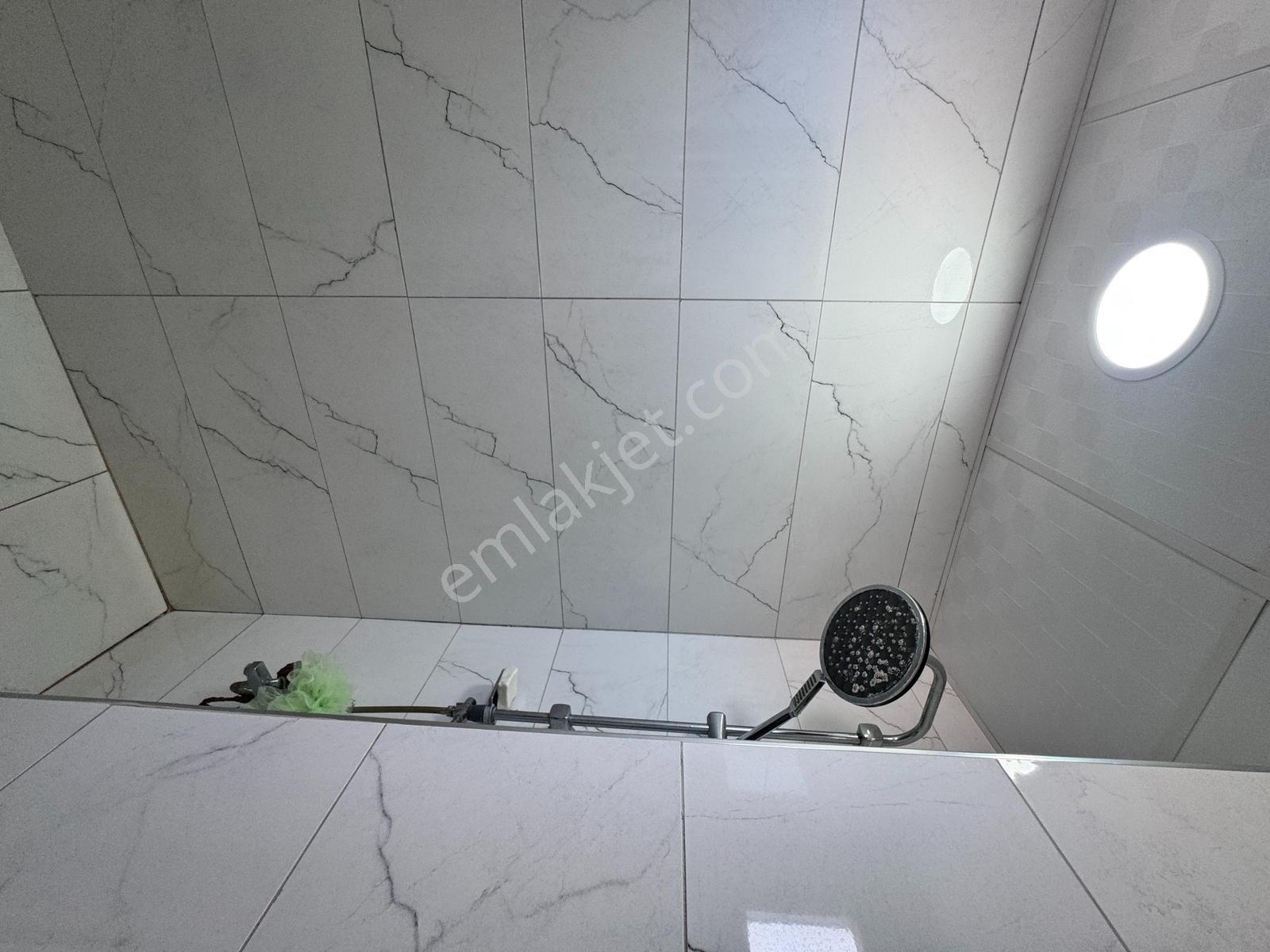 İnci Emlak'tan Fatih Mahallesi'nde 4+1 Satılık Daire — fotoğraf 27