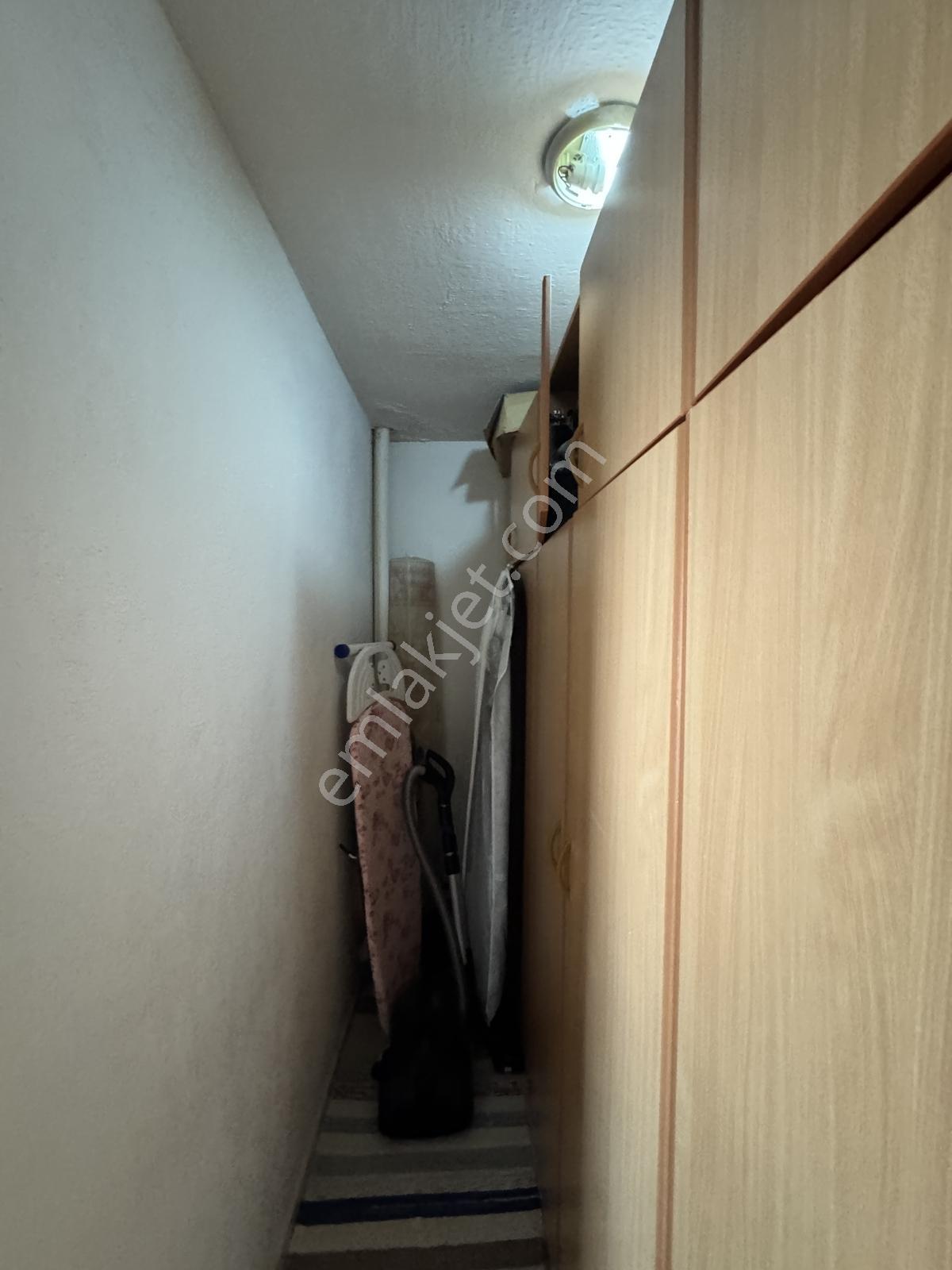 İnci Emlak'tan Fatih Mahallesi'nde 4+1 Satılık Daire — fotoğraf 28