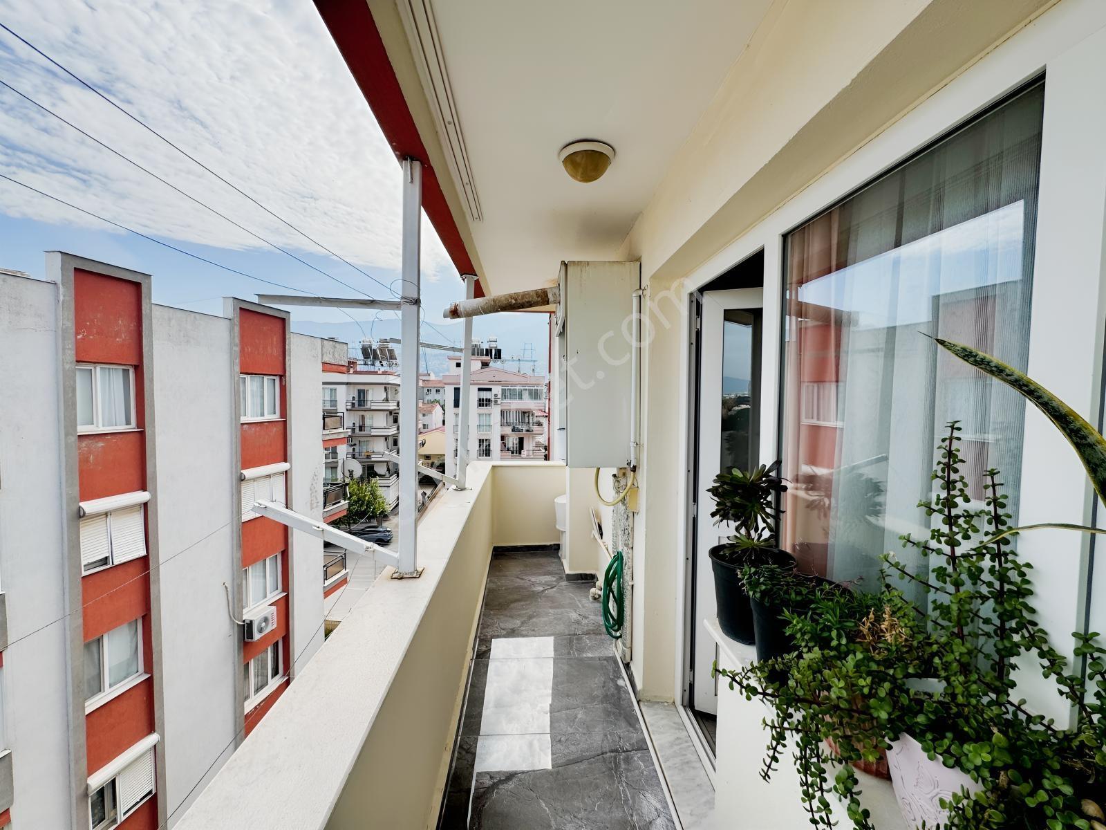 İnci Emlak'tan Fatih Mahallesi'nde 4+1 Satılık Daire — fotoğraf 29