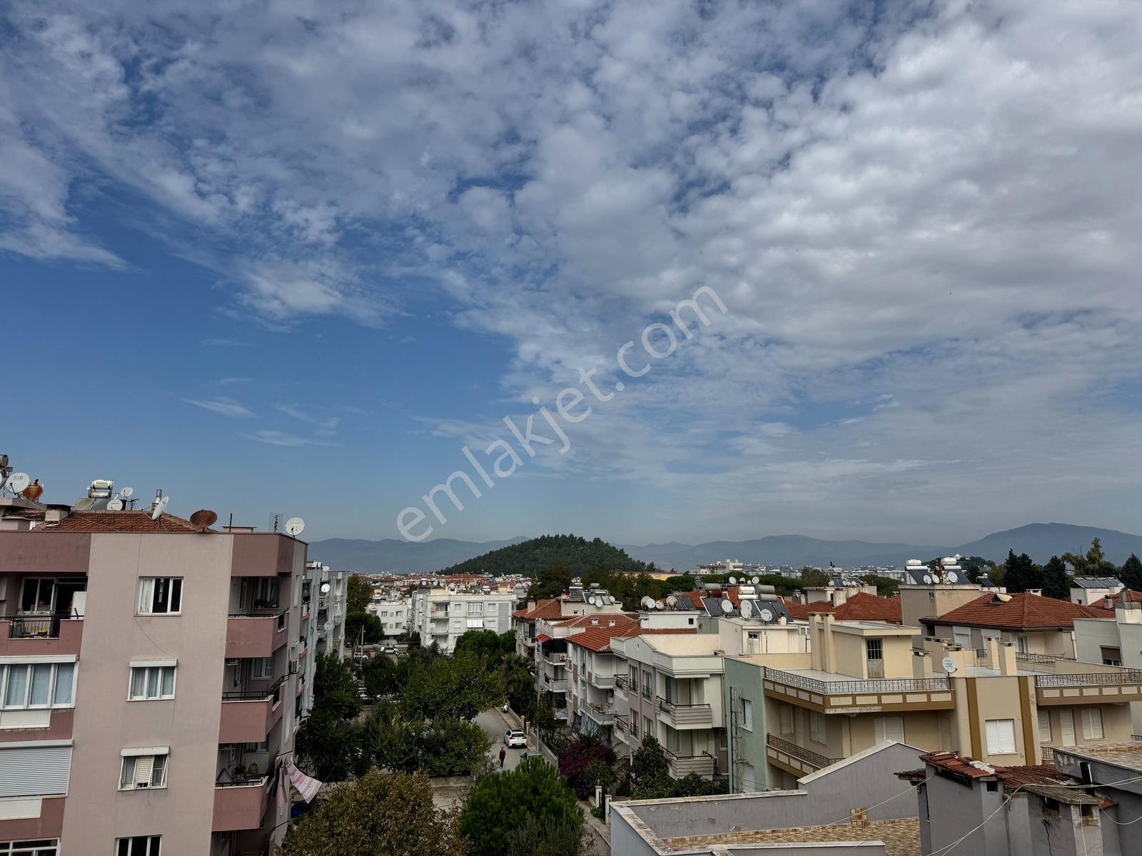 İnci Emlak'tan Fatih Mahallesi'nde 4+1 Satılık Daire — fotoğraf 31