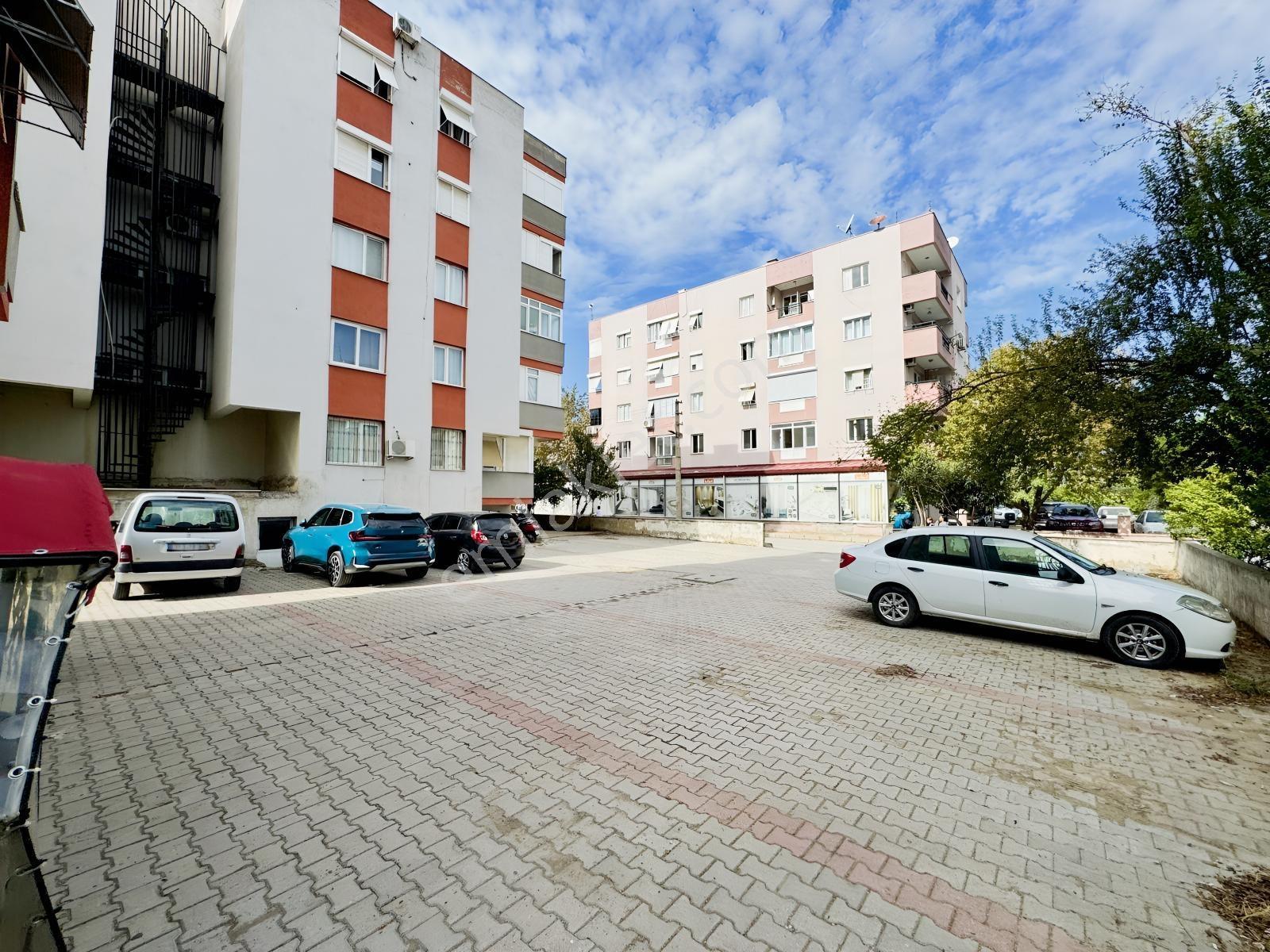 İnci Emlak'tan Fatih Mahallesi'nde 4+1 Satılık Daire — fotoğraf 32