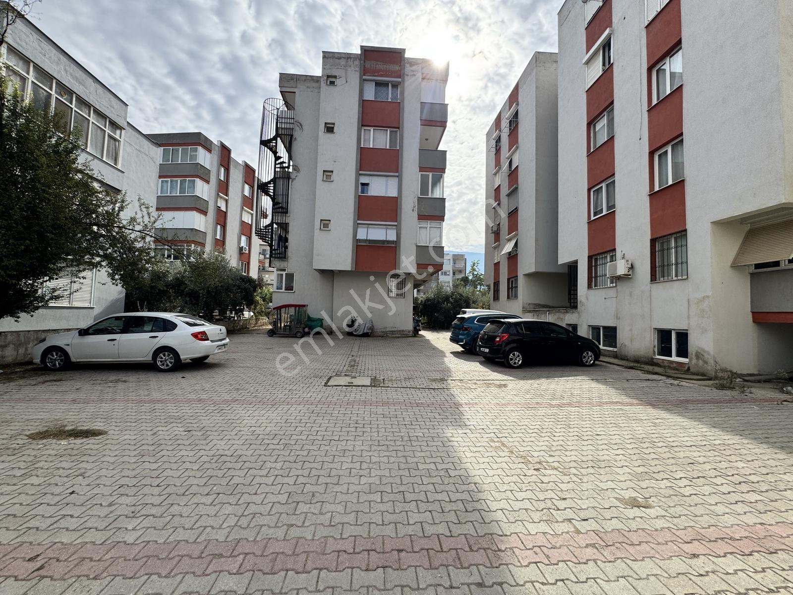 İnci Emlak'tan Fatih Mahallesi'nde 4+1 Satılık Daire — fotoğraf 33