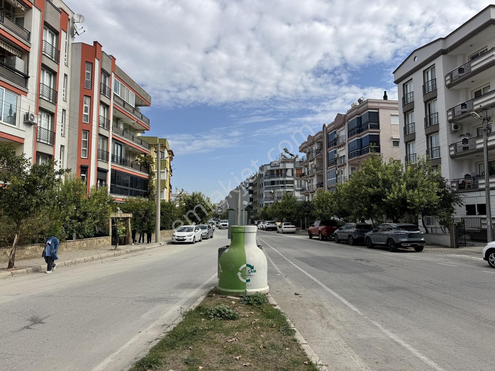 İnci Emlak'tan Fatih Mahallesi'nde 4+1 Satılık Daire — fotoğraf 35
