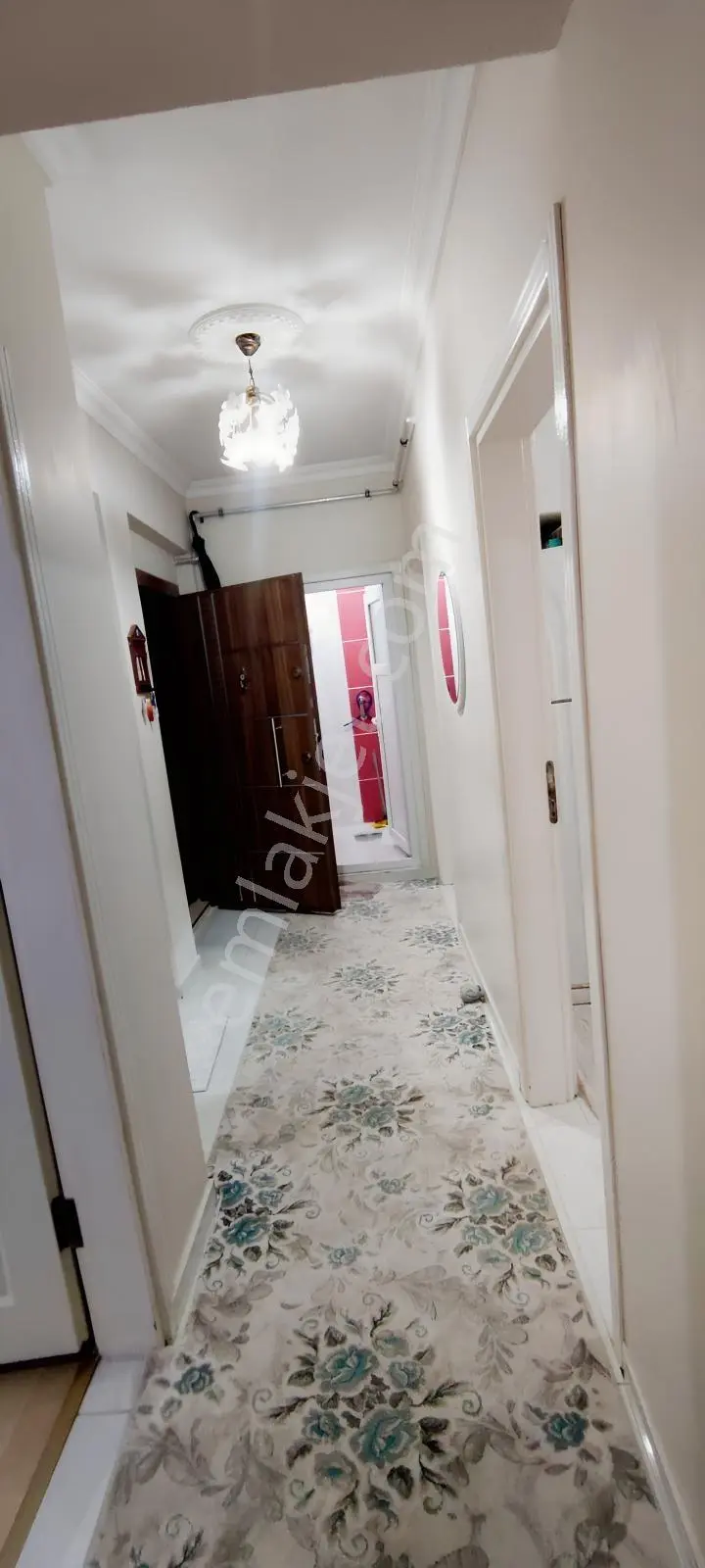 Merkez Mah'de Merkezi Konumda Kullanışlı Yüksek Giriş — fotoğraf 6