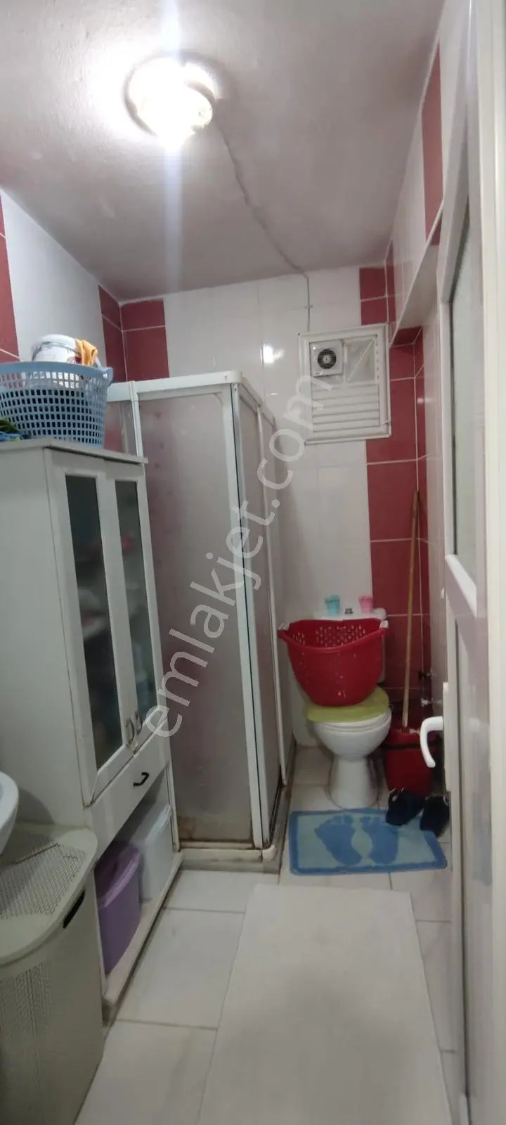 Merkez Mah'de Merkezi Konumda Kullanışlı Yüksek Giriş — fotoğraf 7