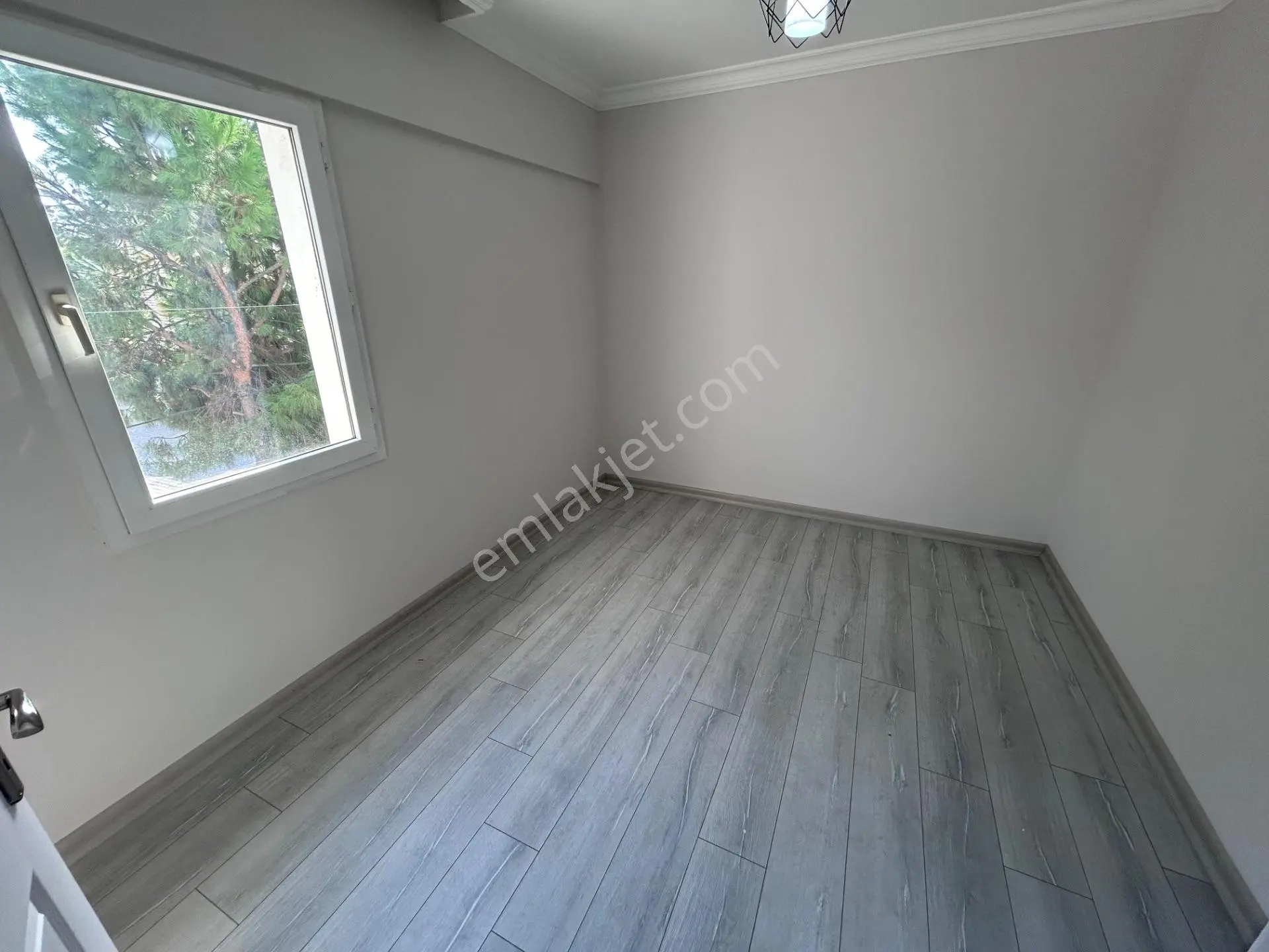 Didimde Havuzlu Sitede Geniş 2+1 — fotoğraf 19