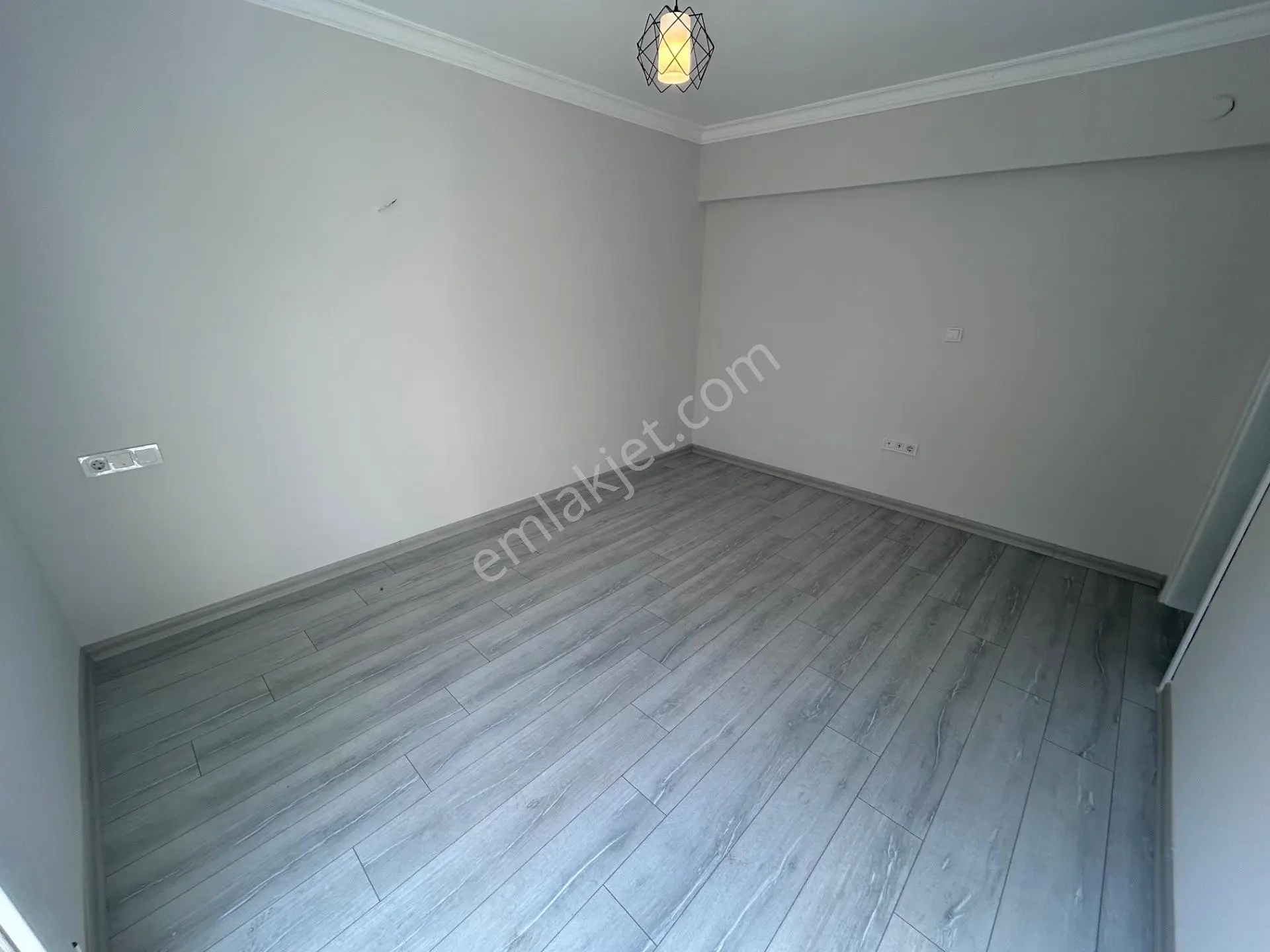 Didimde Havuzlu Sitede Geniş 2+1 — fotoğraf 21