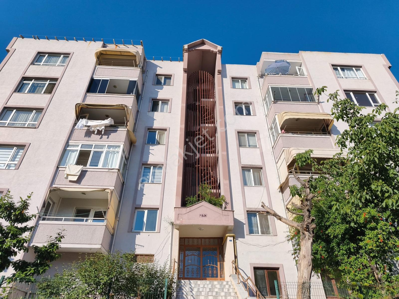 Cb-mark'tan Körfez İlimtepede Satılık 3+1 Daire — fotoğraf 3