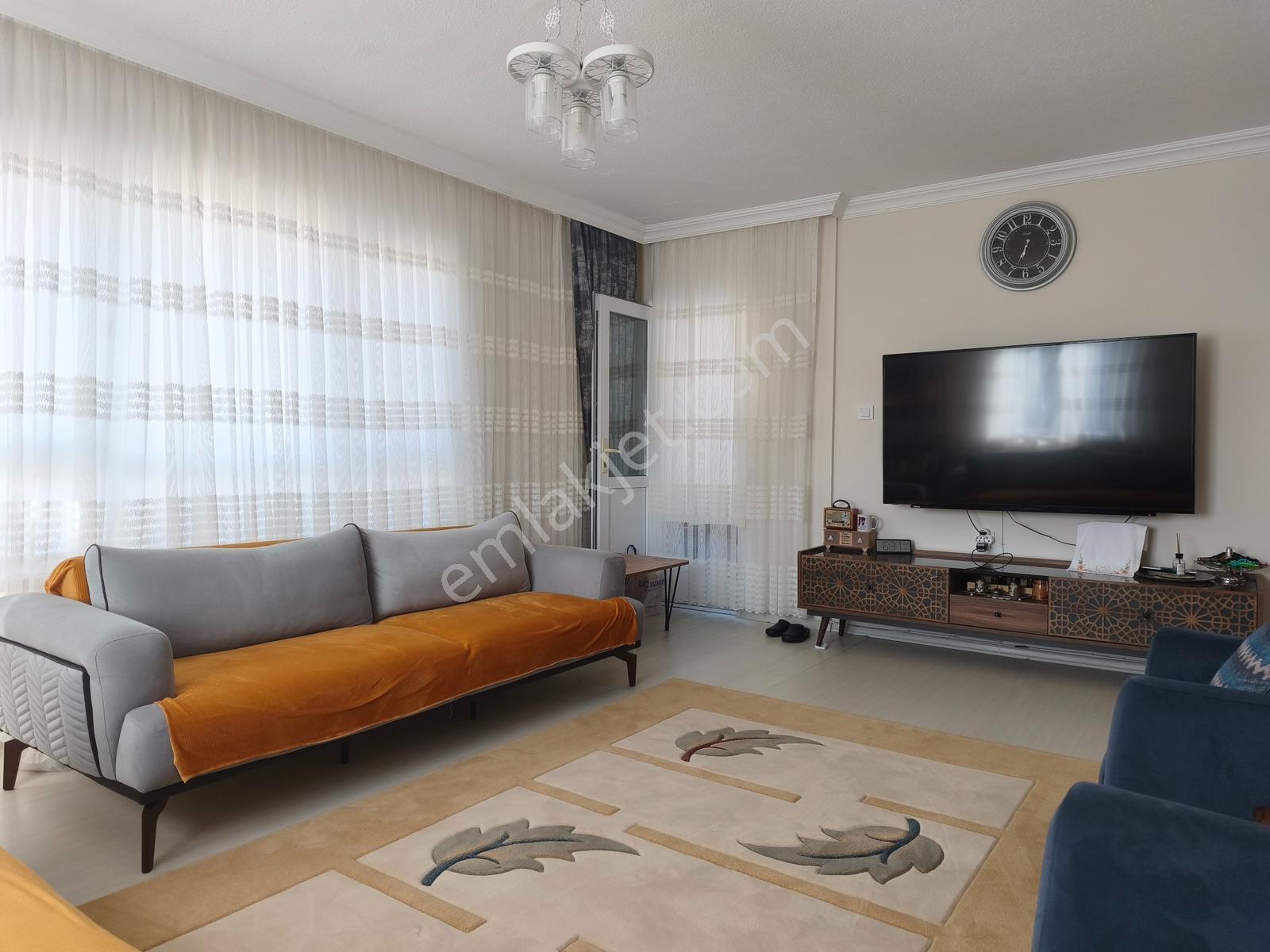 Cb-mark'tan Körfez İlimtepede Satılık 3+1 Daire — fotoğraf 5