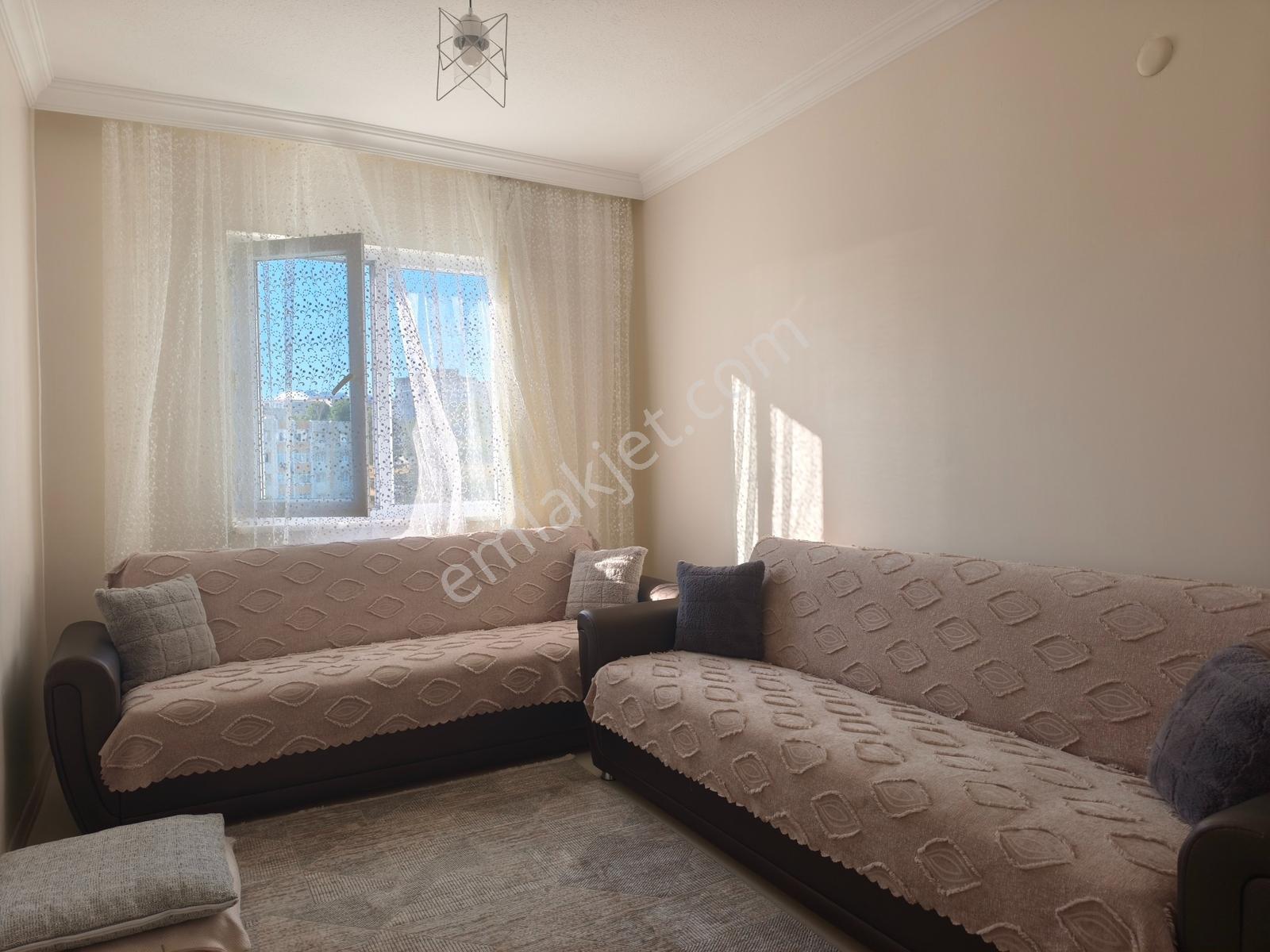 Cb-mark'tan Körfez İlimtepede Satılık 3+1 Daire — fotoğraf 6
