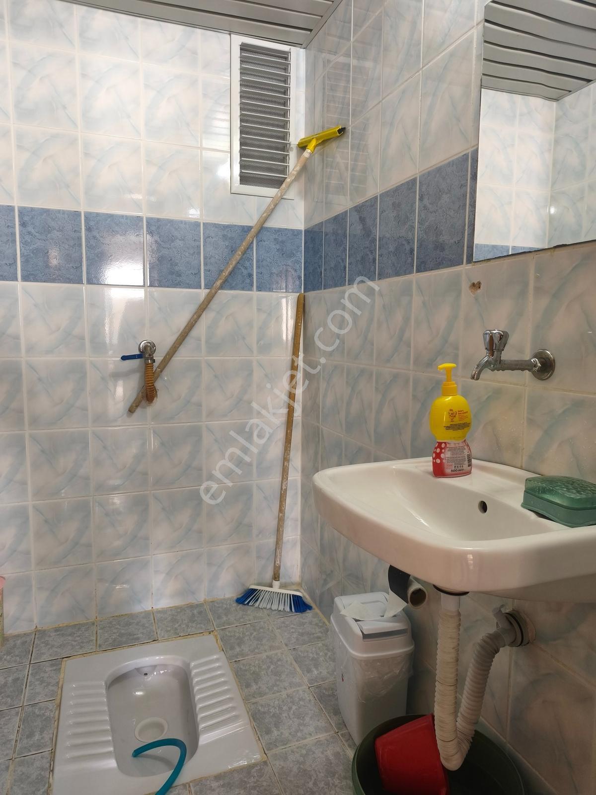 Cb-mark'tan Körfez İlimtepede Satılık 3+1 Daire — fotoğraf 11