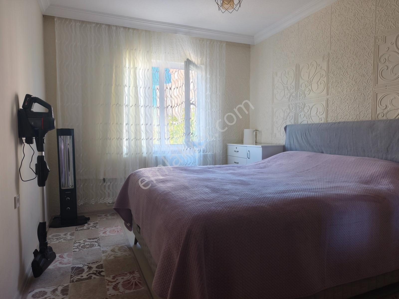 Cb-mark'tan Körfez İlimtepede Satılık 3+1 Daire — fotoğraf 13